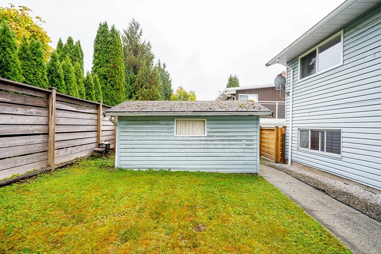 902 Wallace Wynd