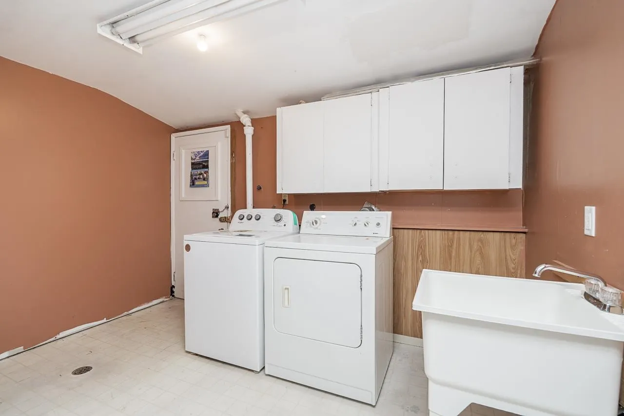902 Wallace Wynd