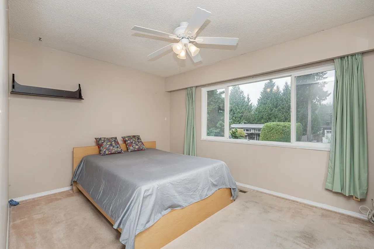 902 Wallace Wynd