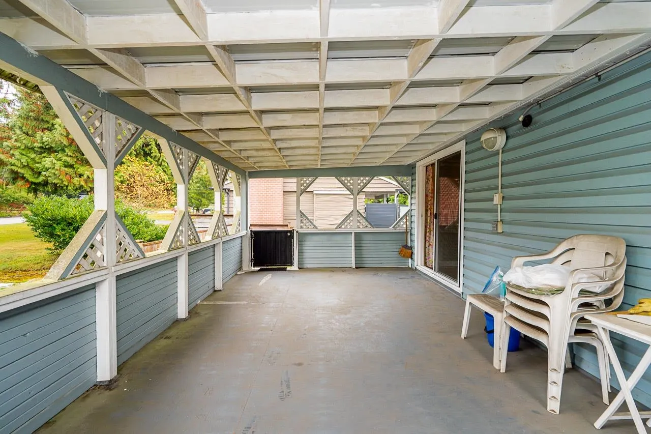 902 Wallace Wynd
