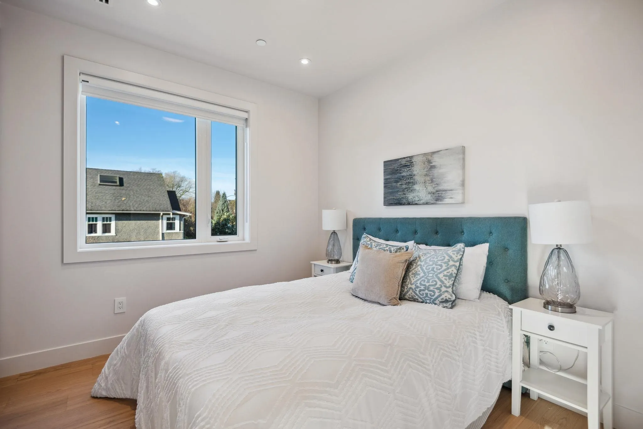 3620 W 20th Avenue #2