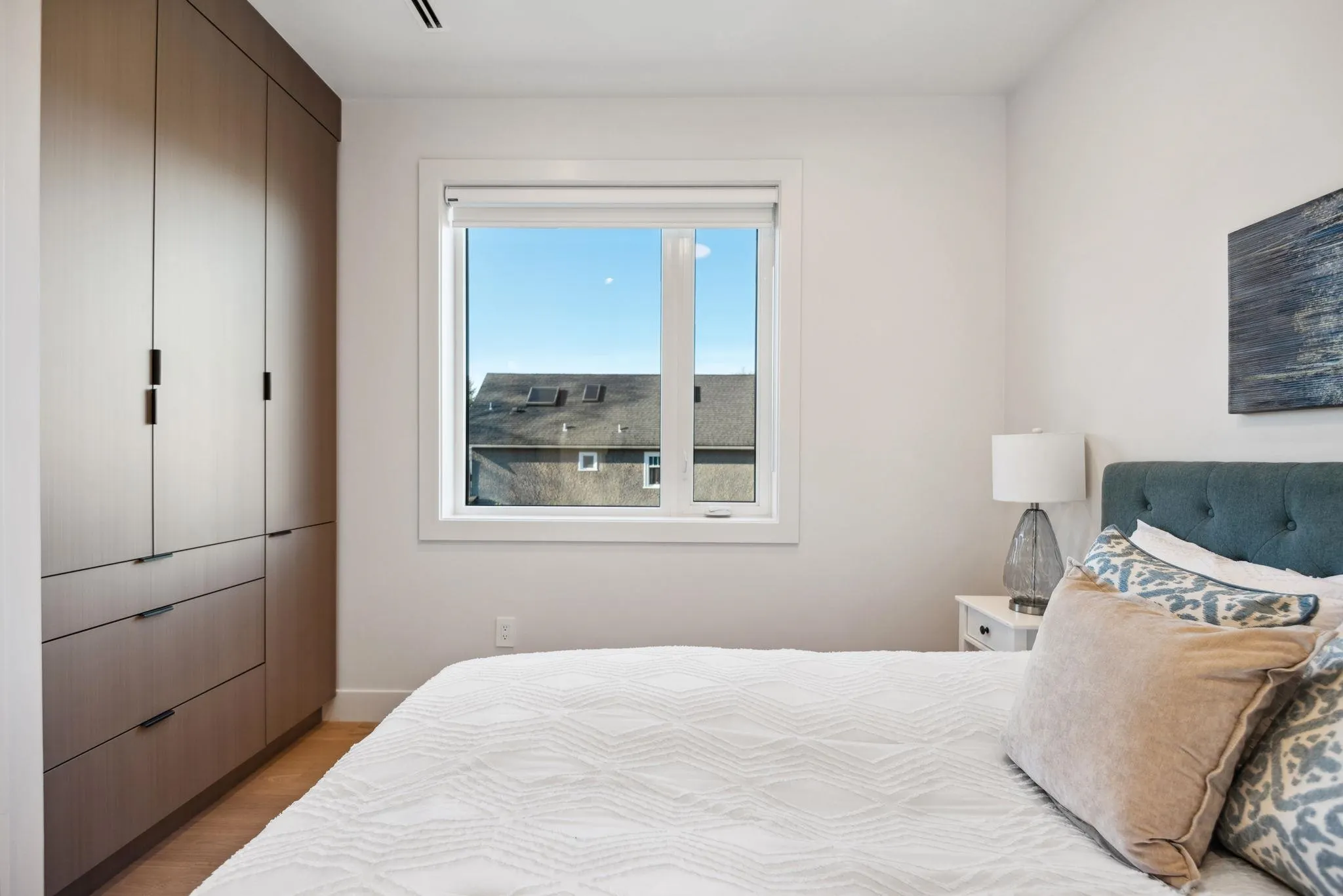 3620 W 20th Avenue #2