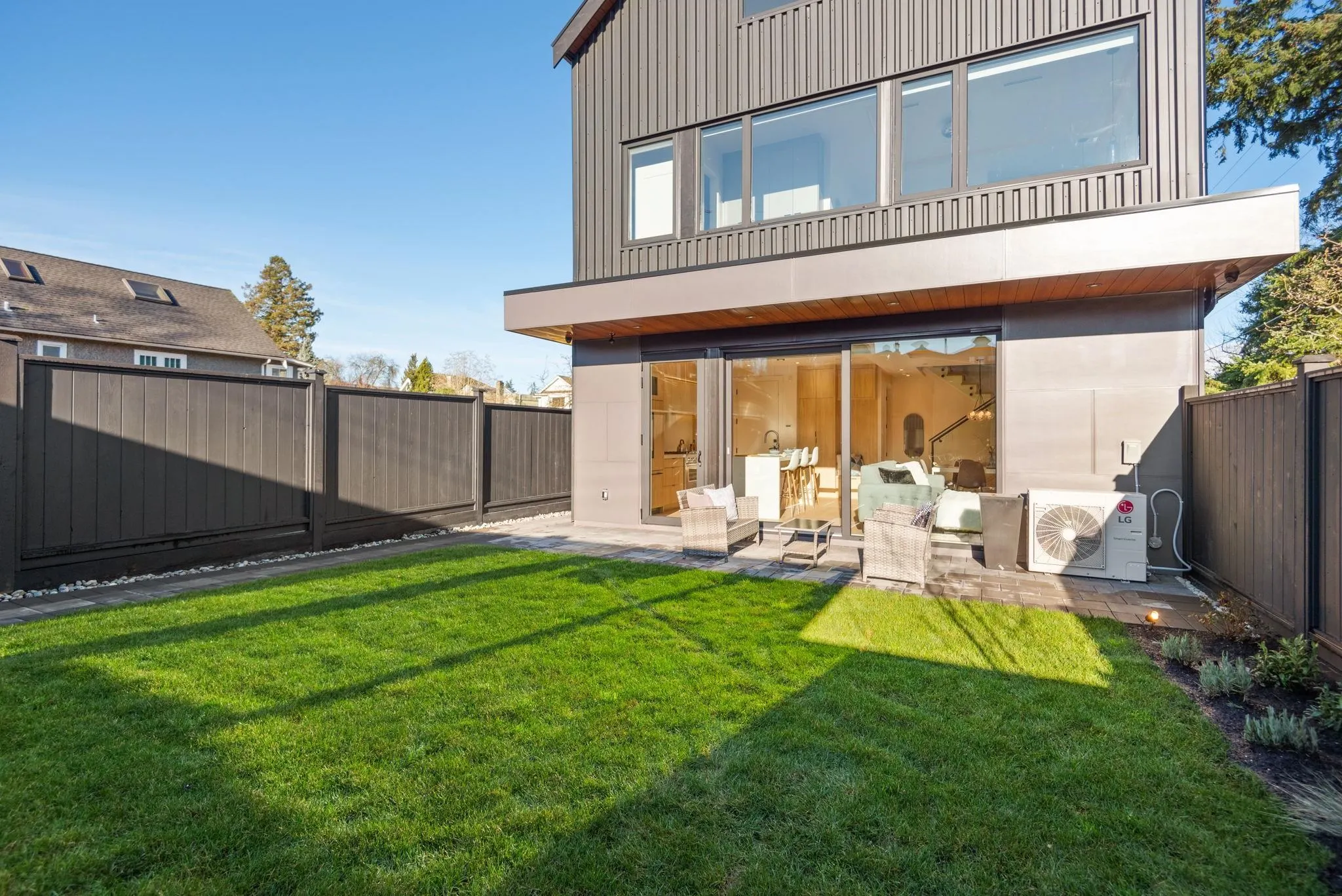 3620 W 20th Avenue #2