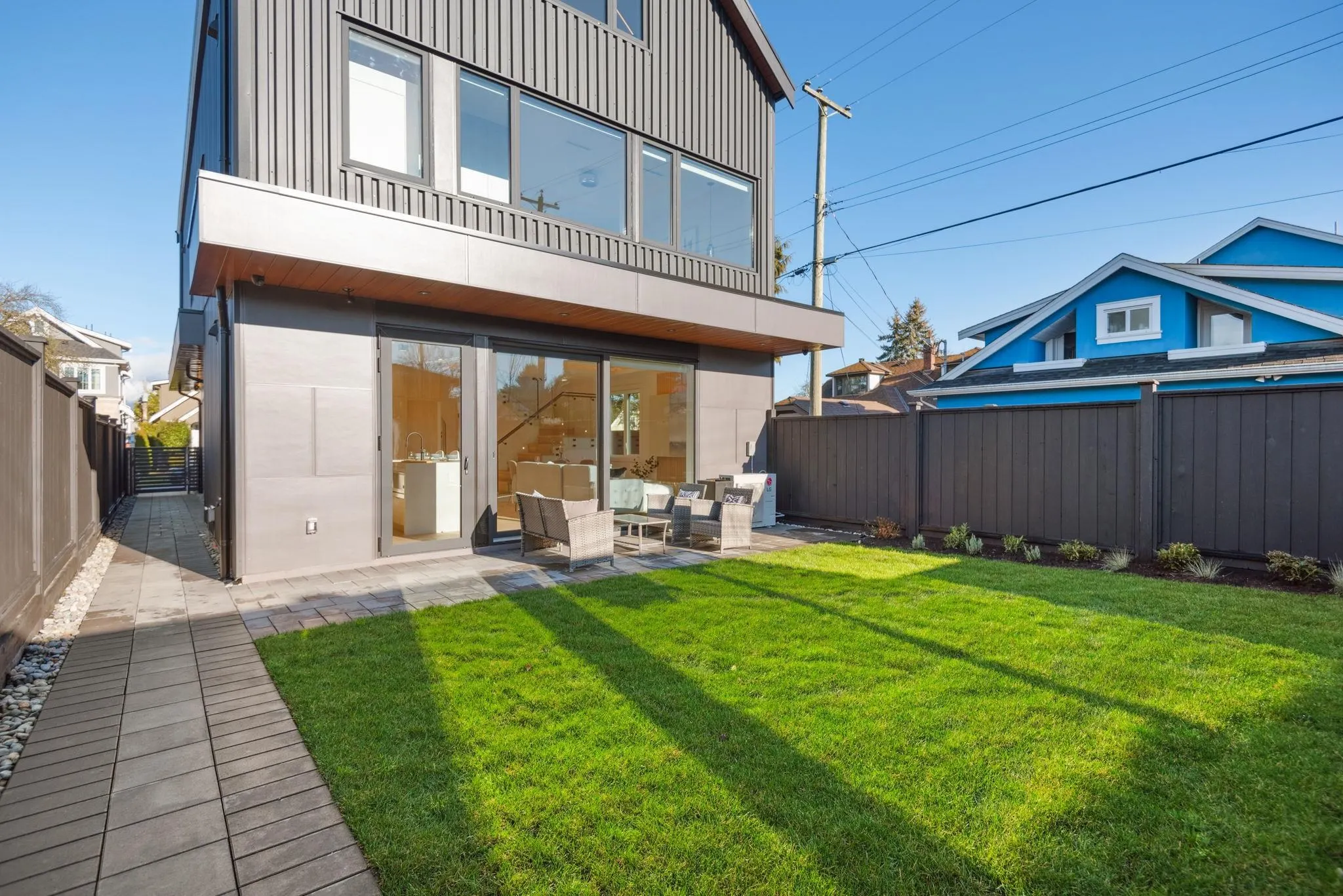 3620 W 20th Avenue #2
