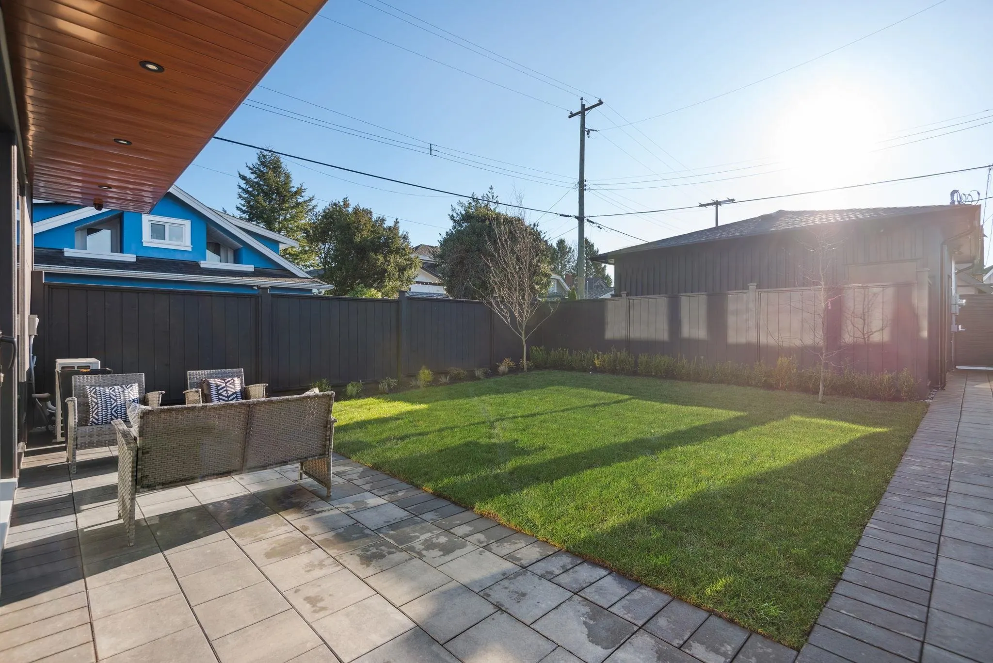 3620 W 20th Avenue #2