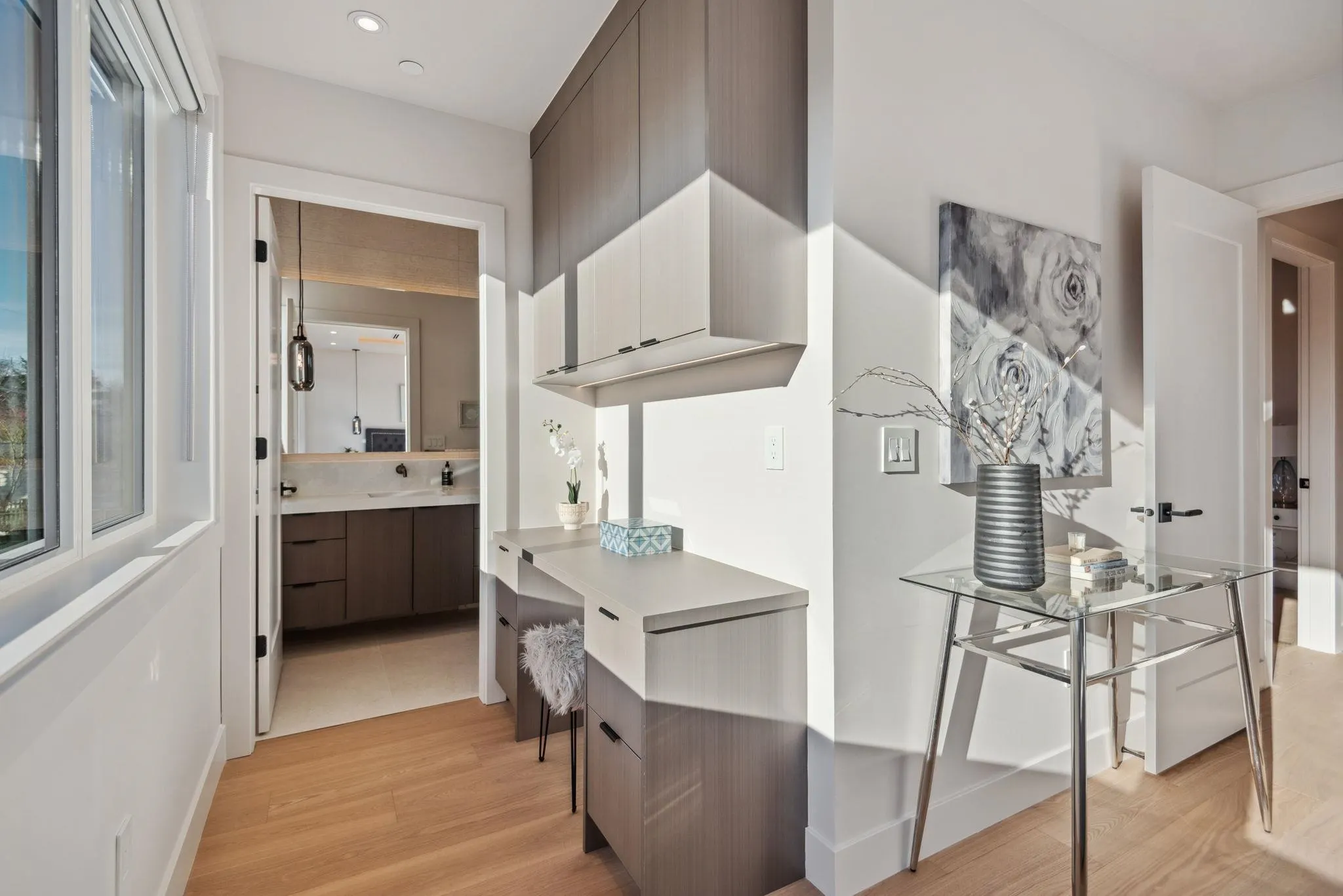 3620 W 20th Avenue #2