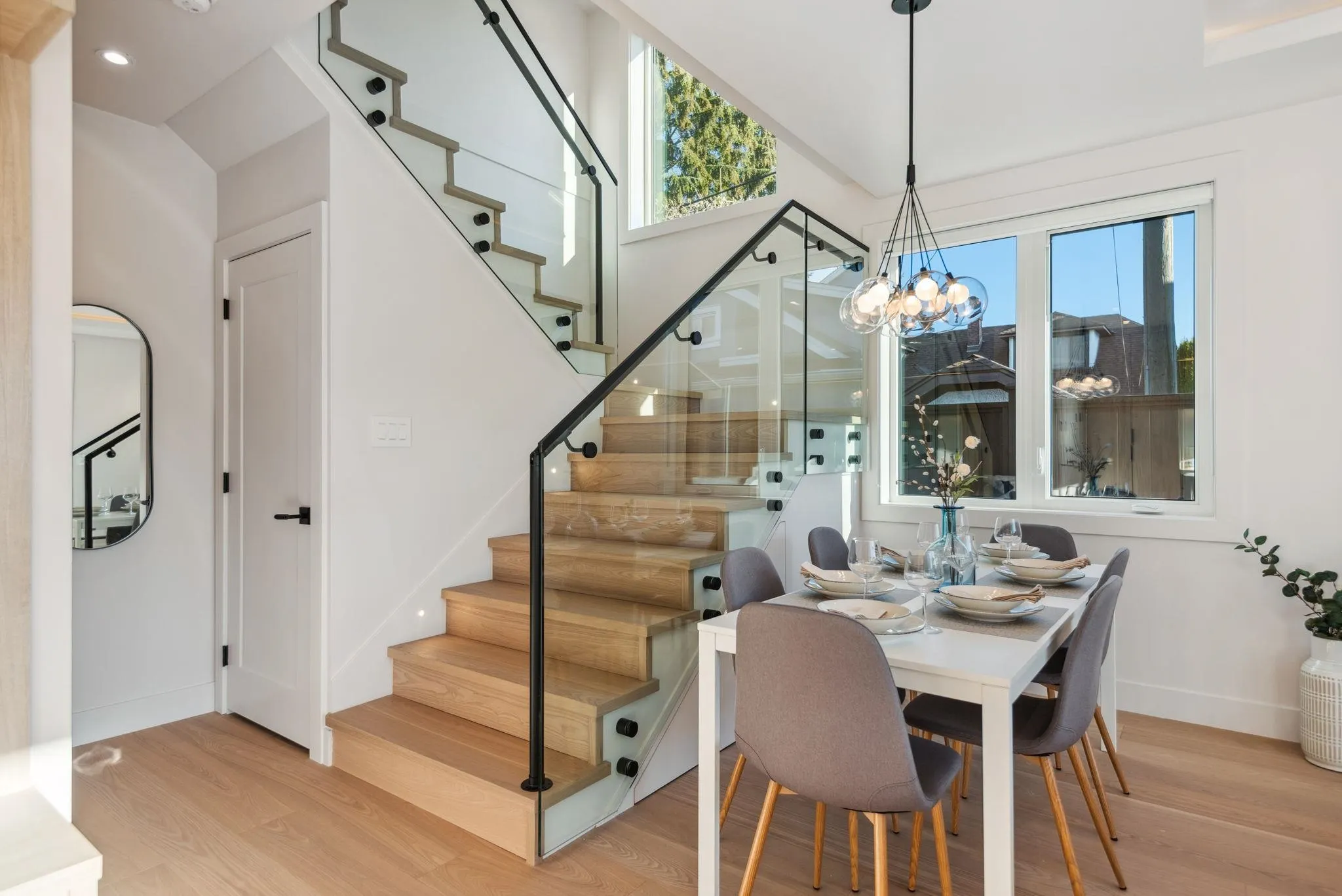 3620 W 20th Avenue #2