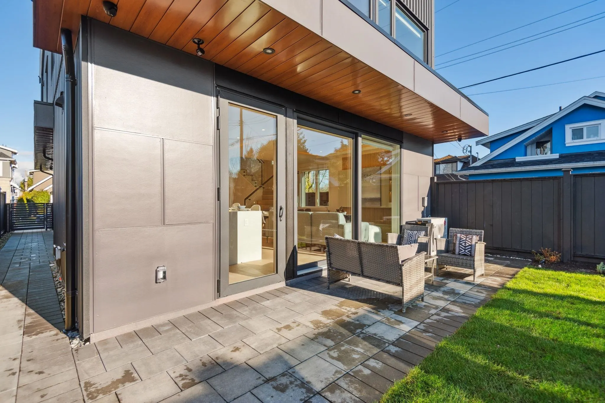 3620 W 20th Avenue #2