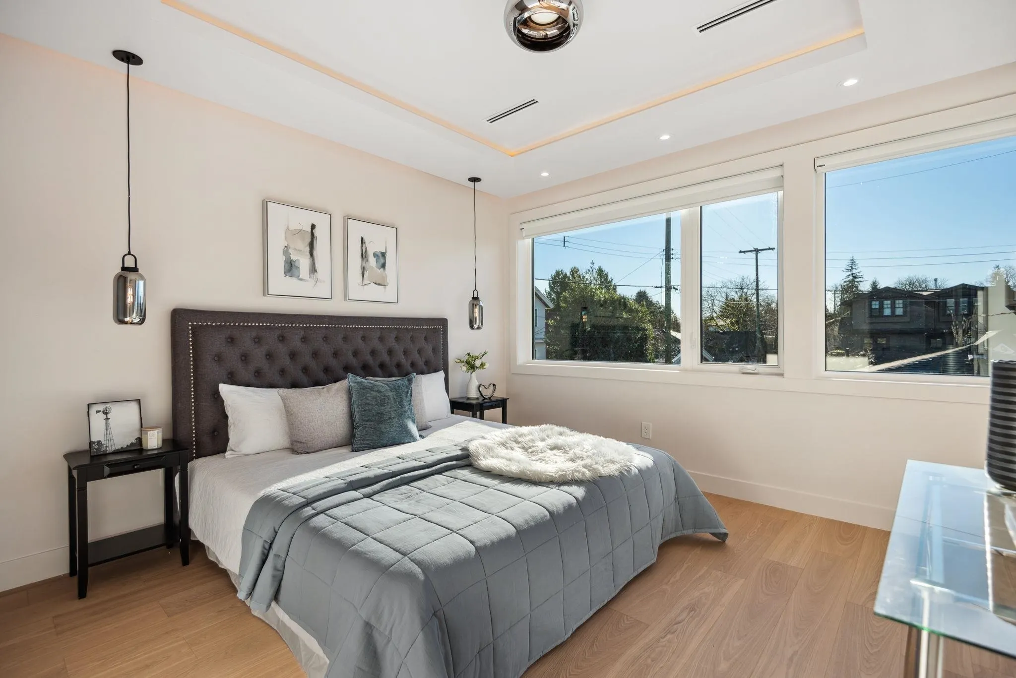 3620 W 20th Avenue #2