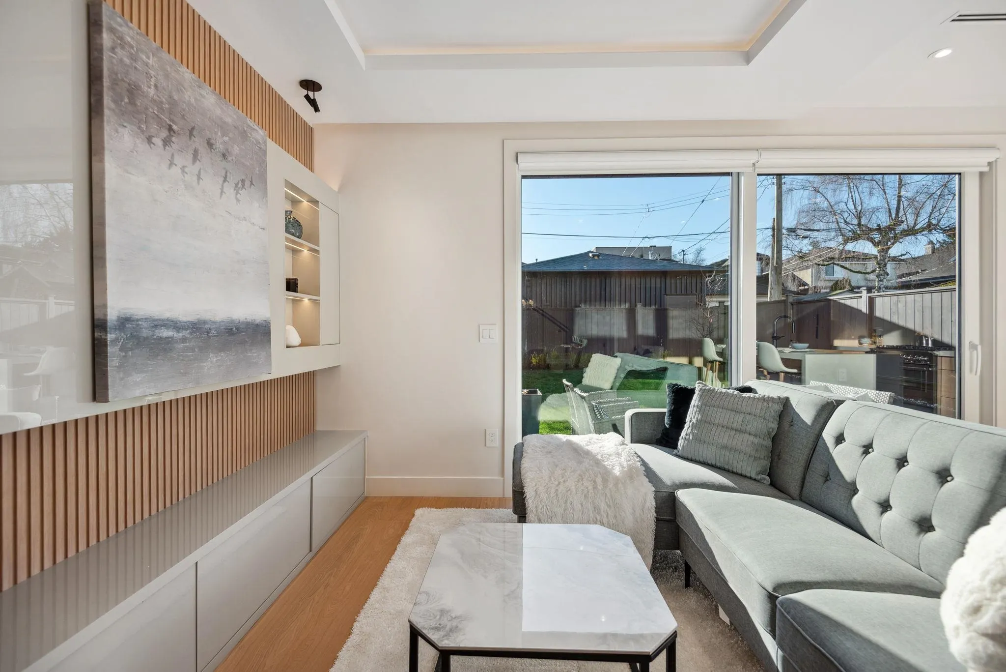 3620 W 20th Avenue #2