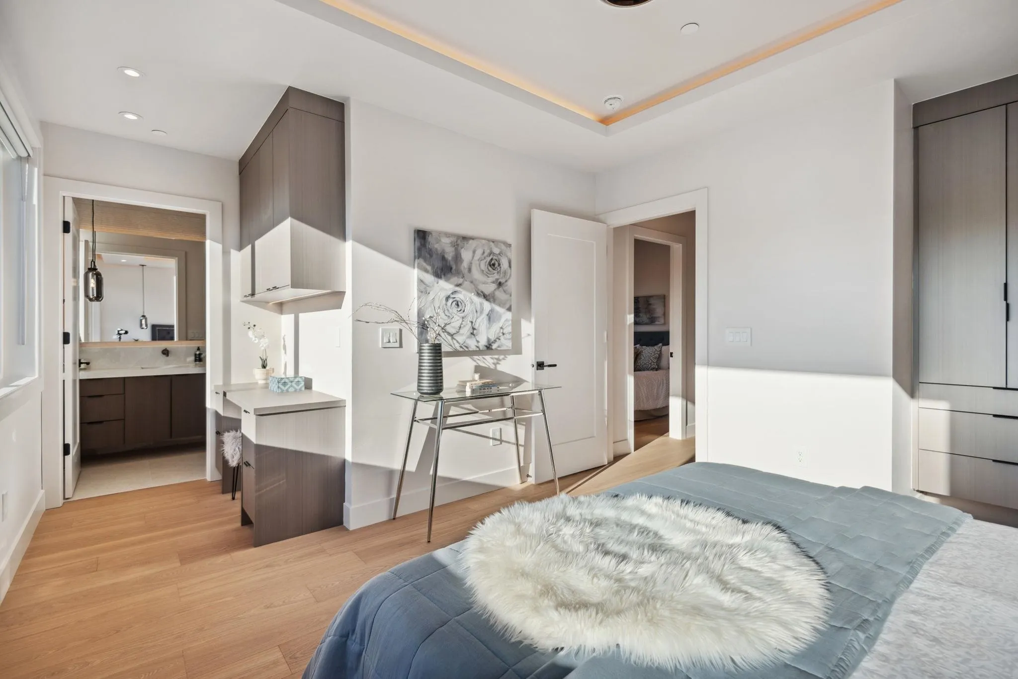 3620 W 20th Avenue #2