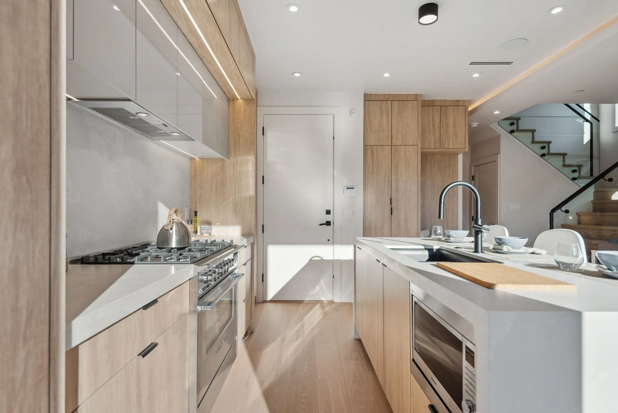 3620 W 20th Avenue #2