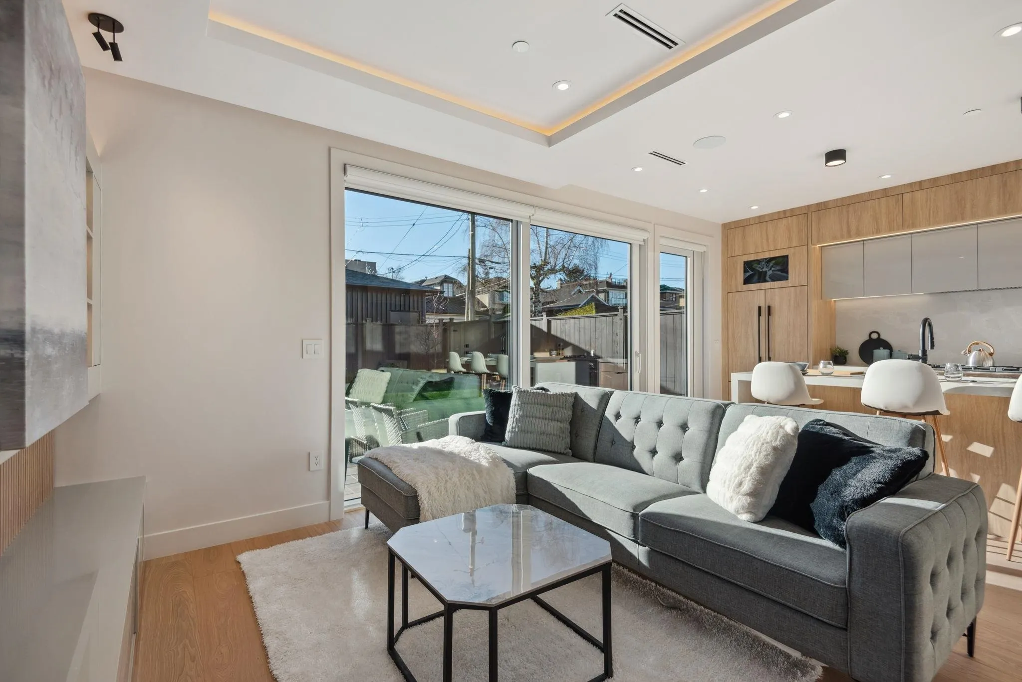 3620 W 20th Avenue #2