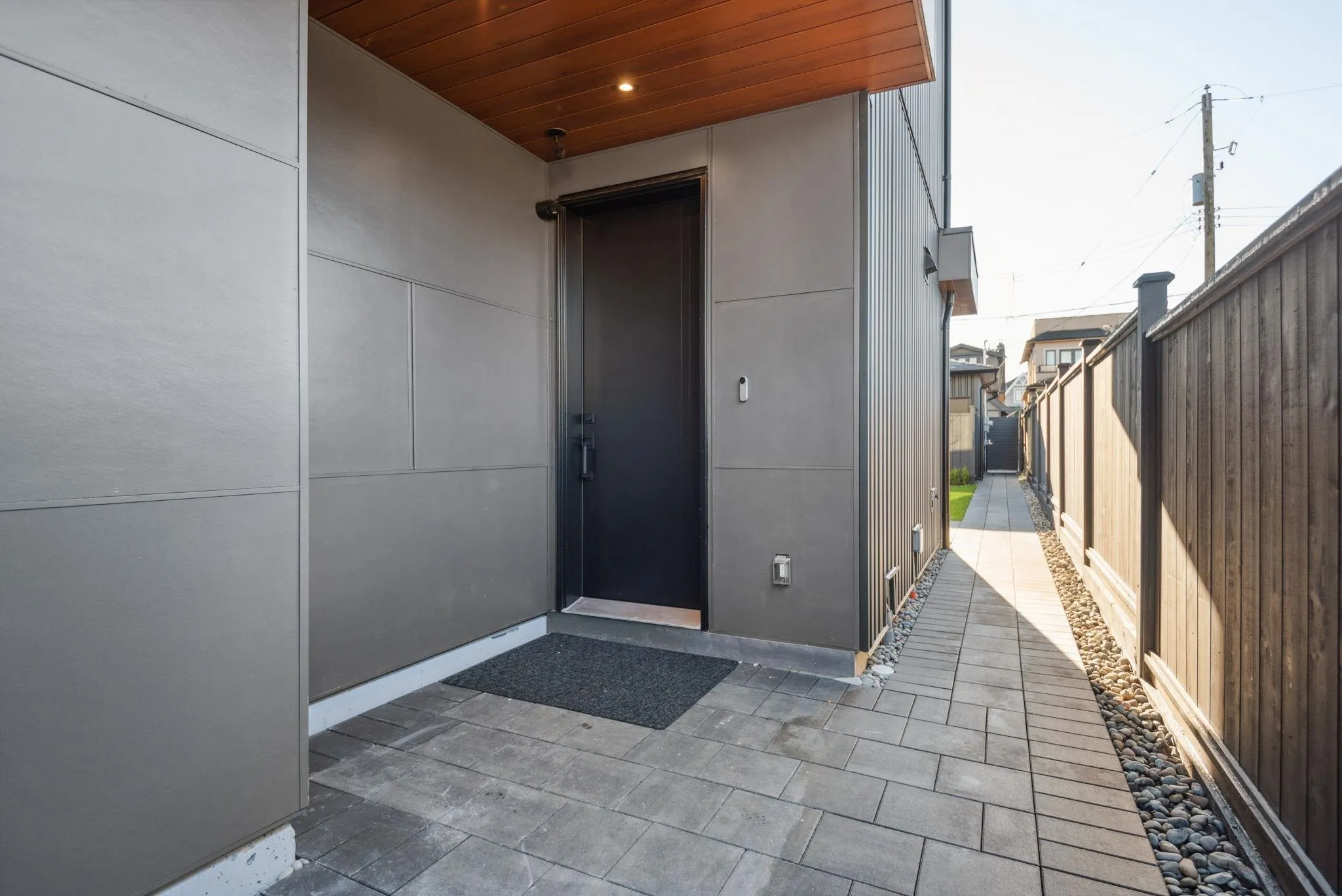 3620 W 20th Avenue #2