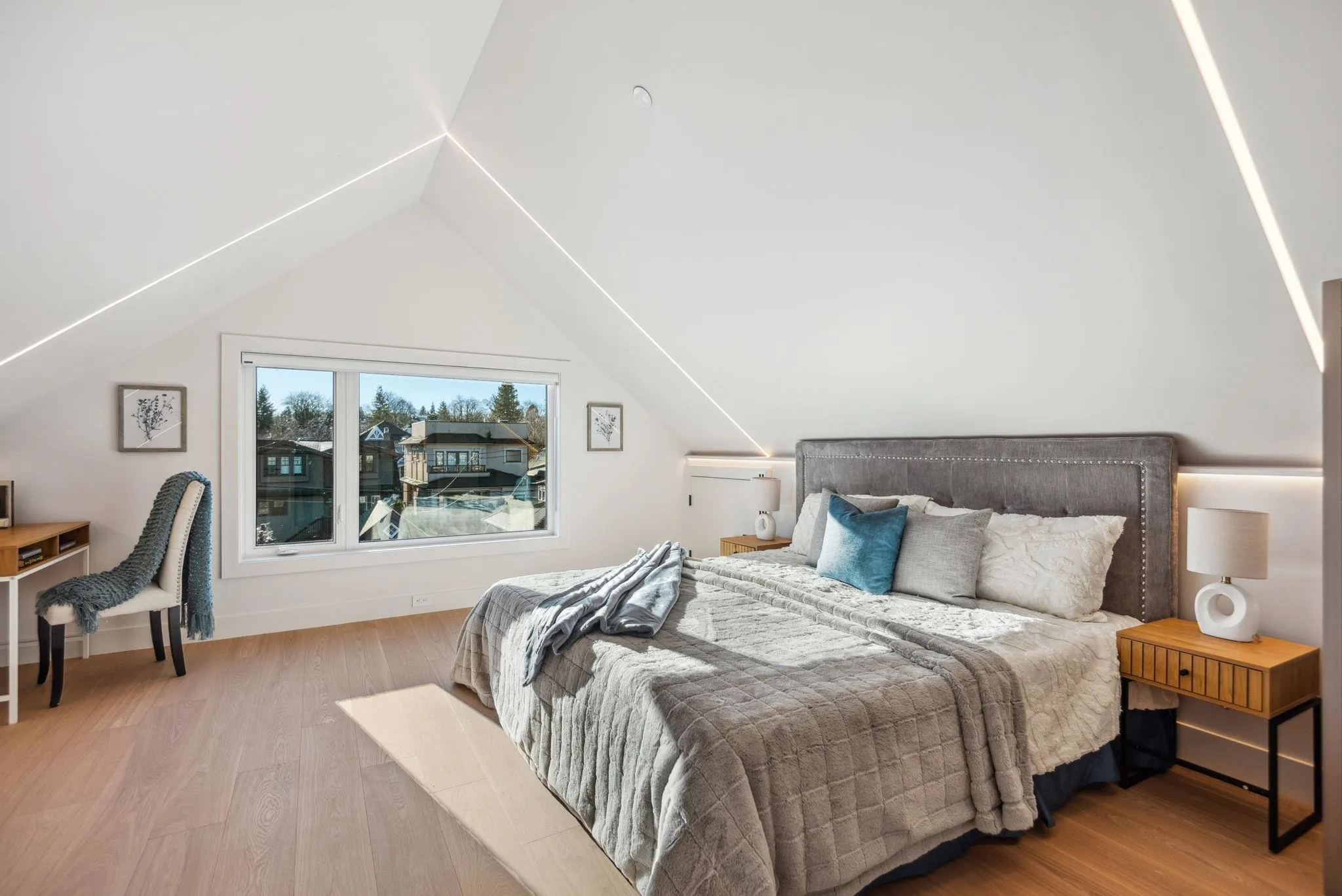 3620 W 20th Avenue #2
