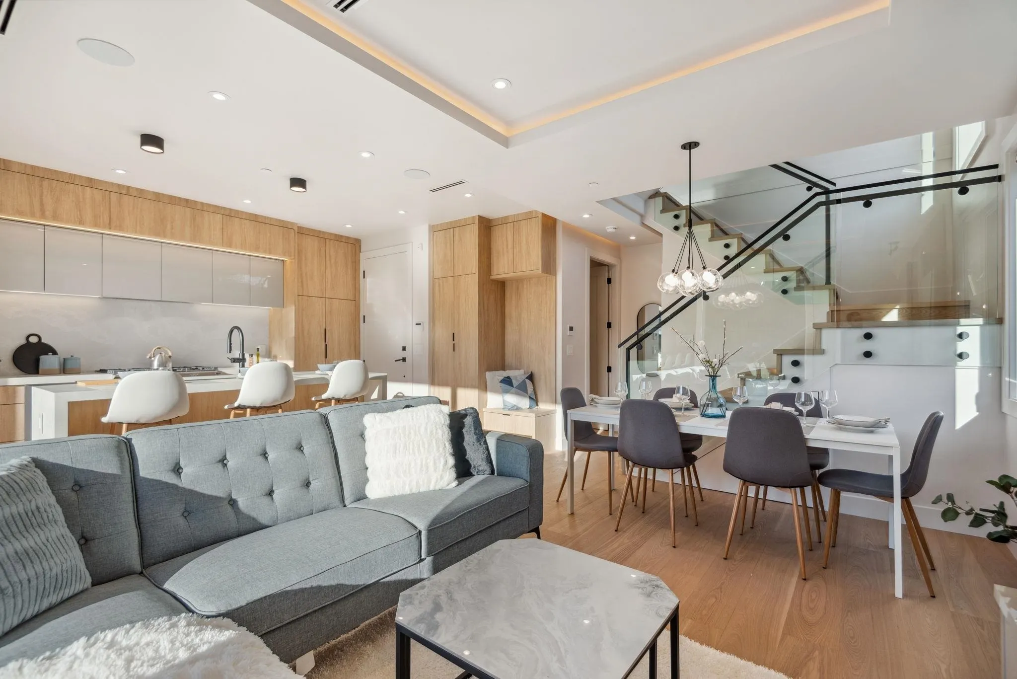 3620 W 20th Avenue #2
