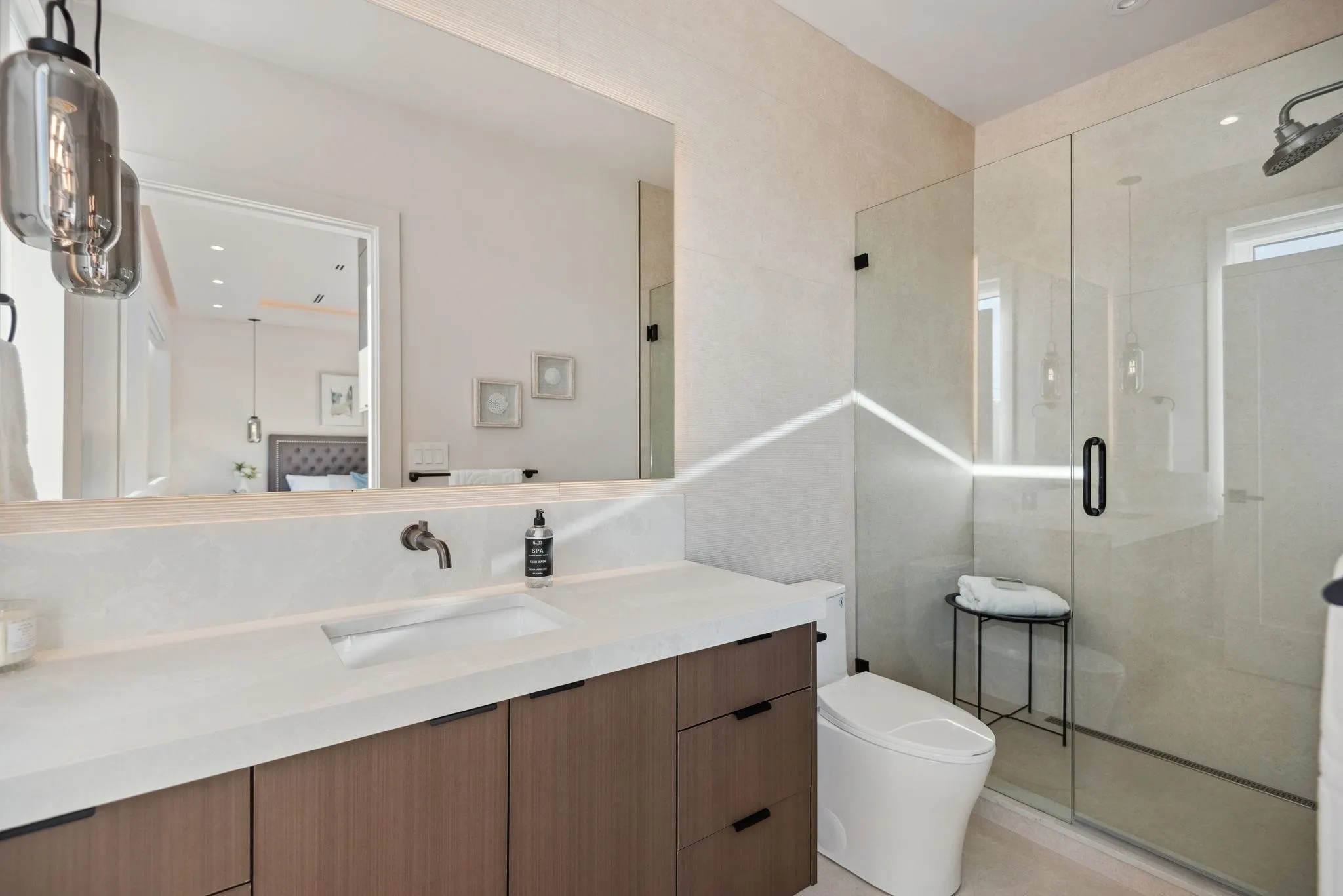 3620 W 20th Avenue #2