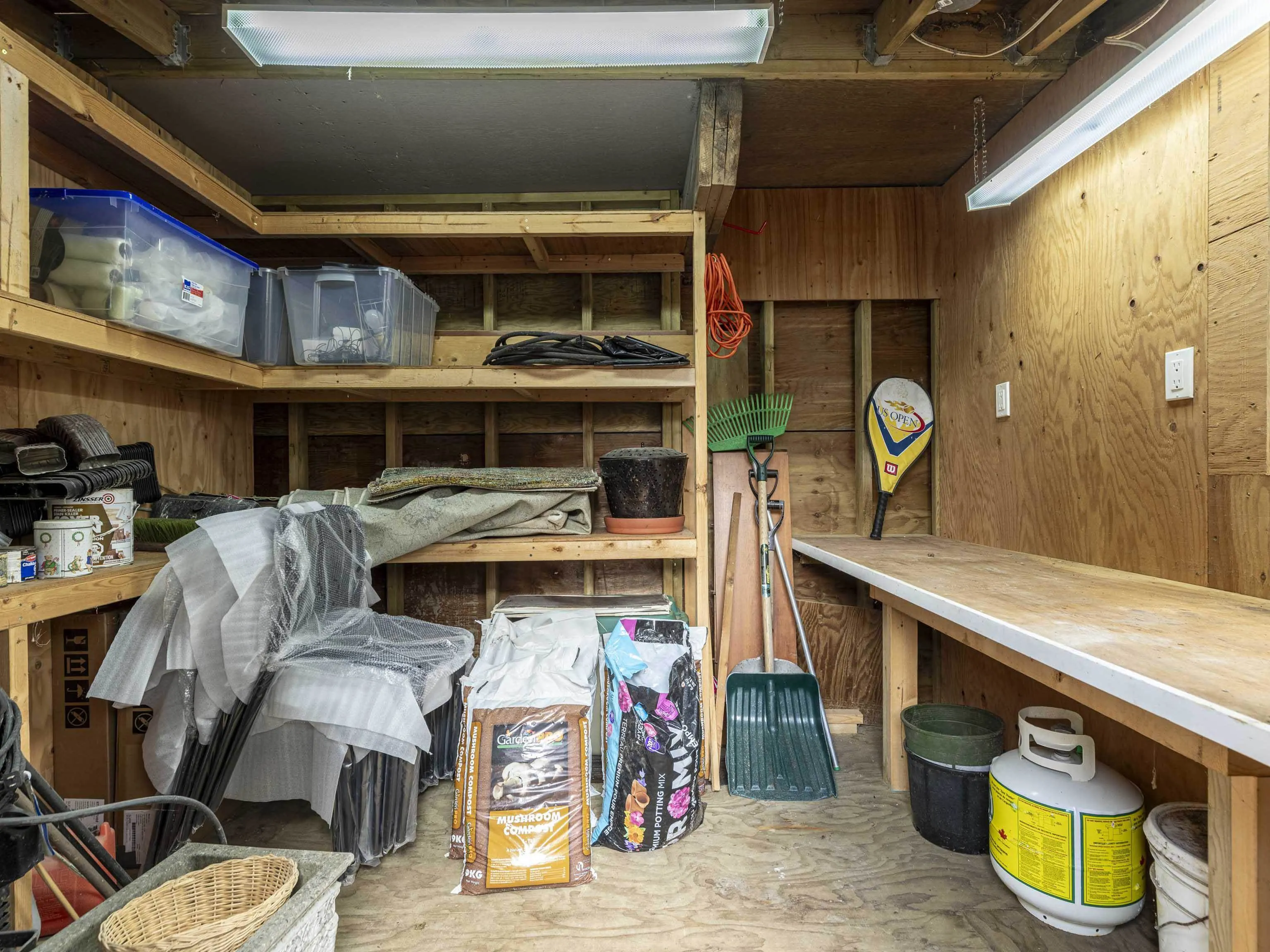 2535 York Avenue #101