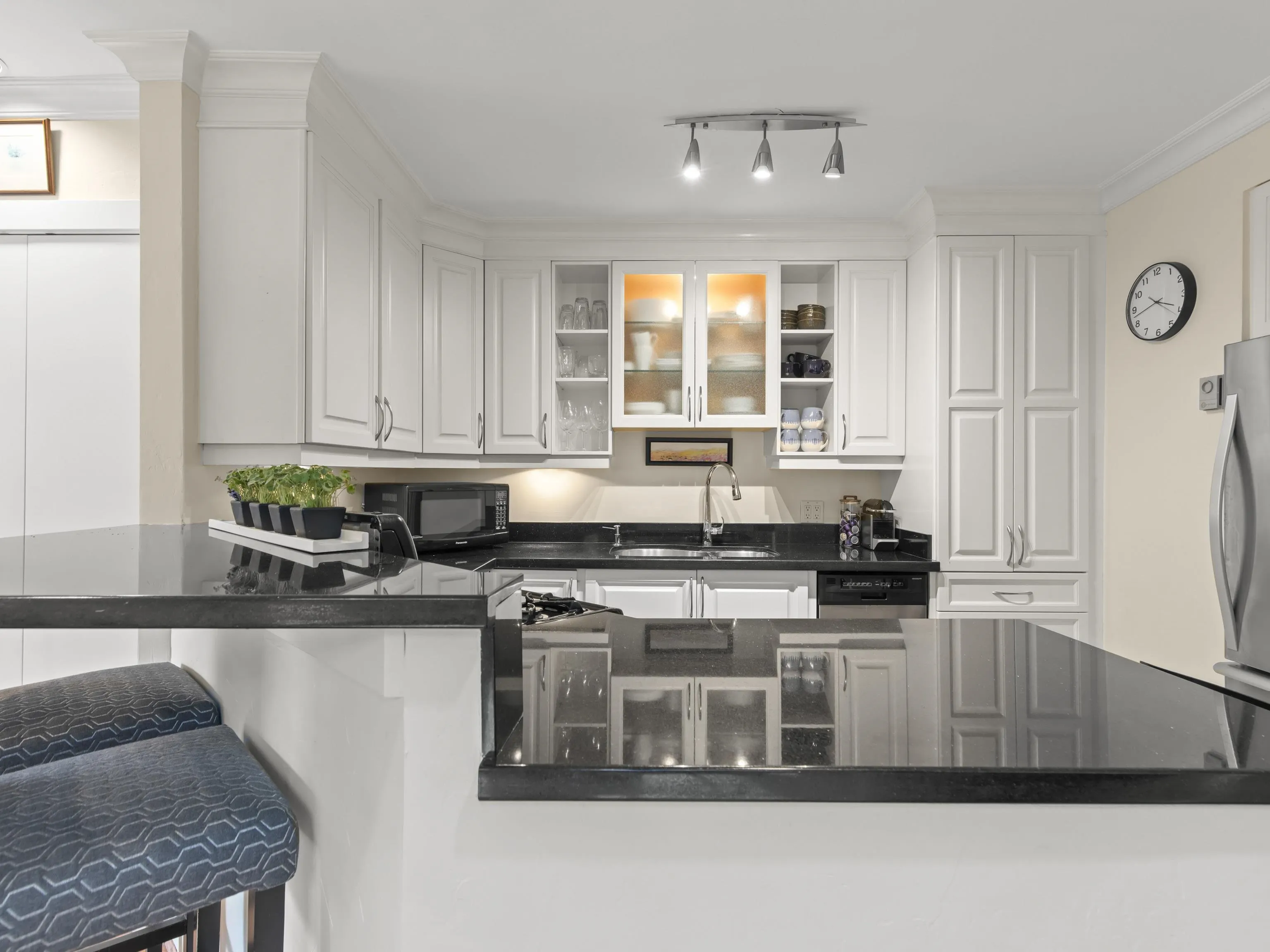 2535 York Avenue #101