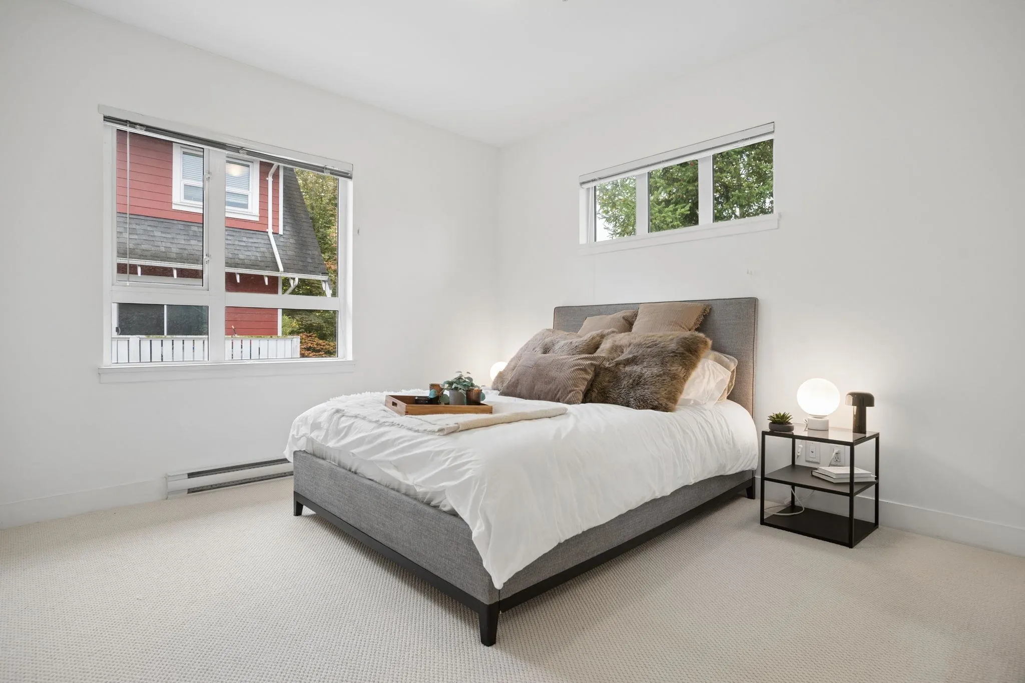 260 Ewen Avenue #202