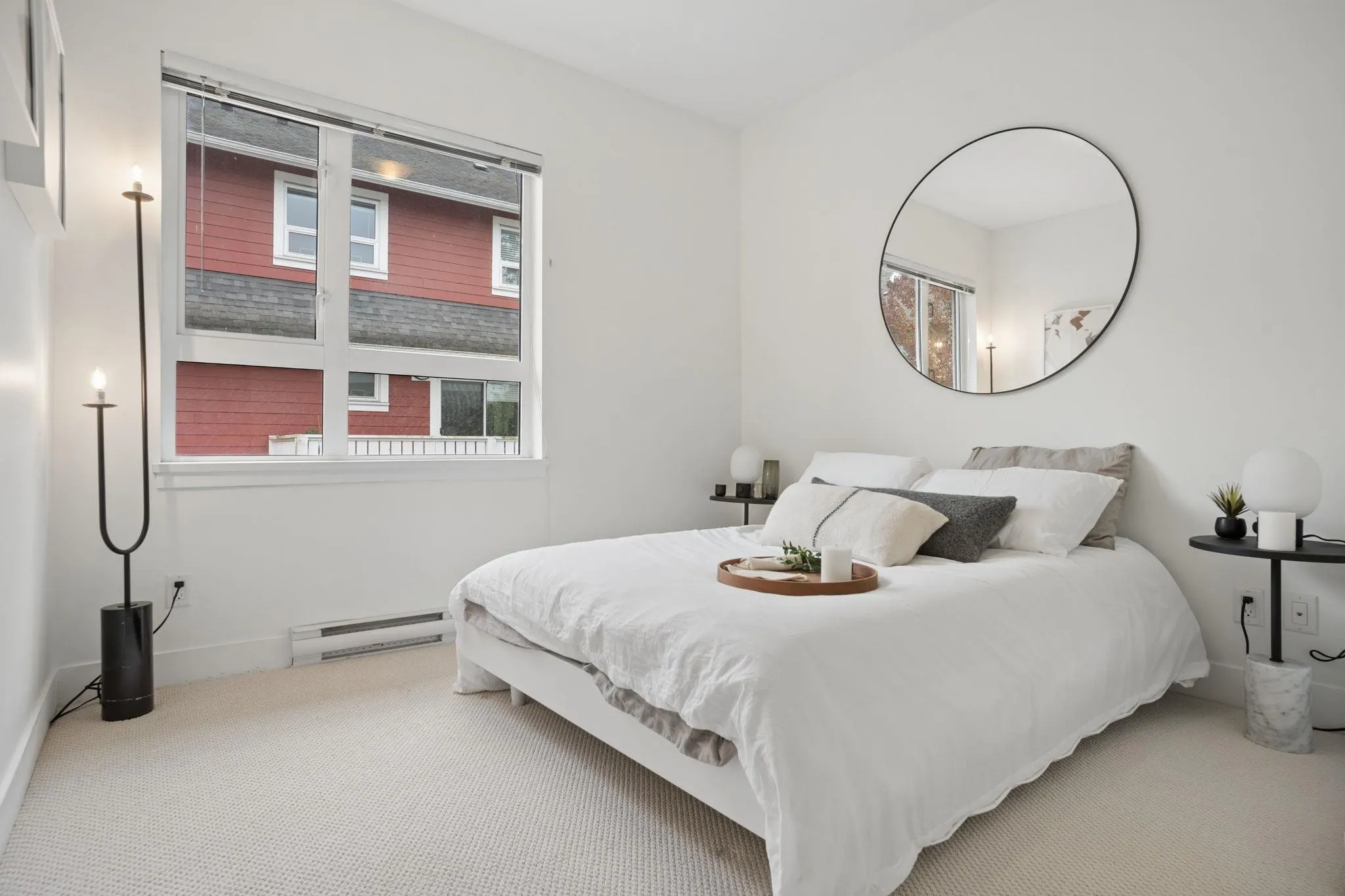 260 Ewen Avenue #202