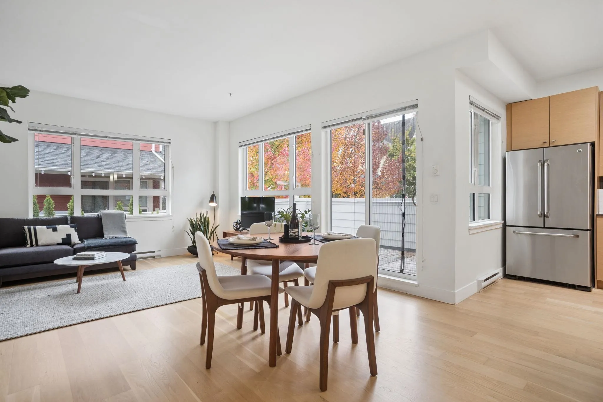 260 Ewen Avenue #202