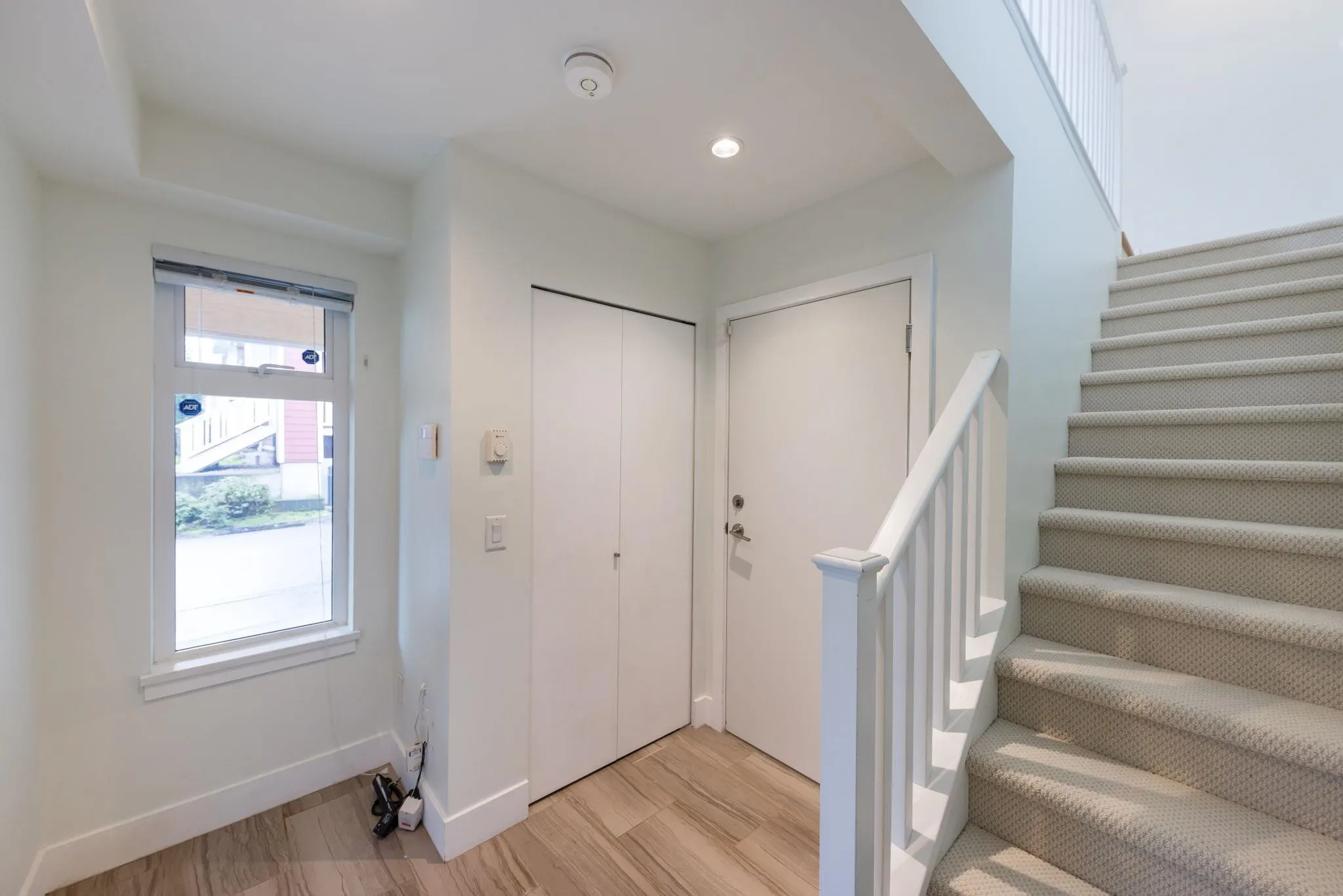 260 Ewen Avenue #202