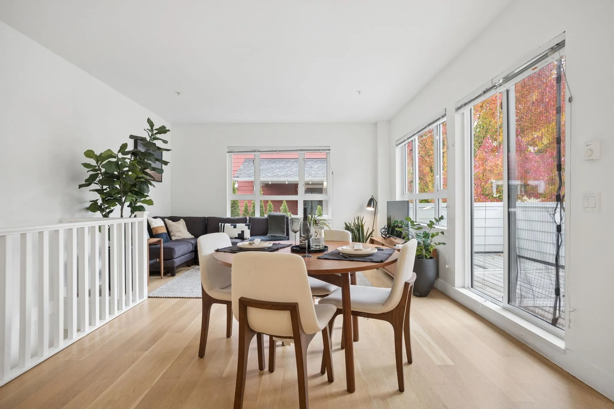 260 Ewen Avenue #202