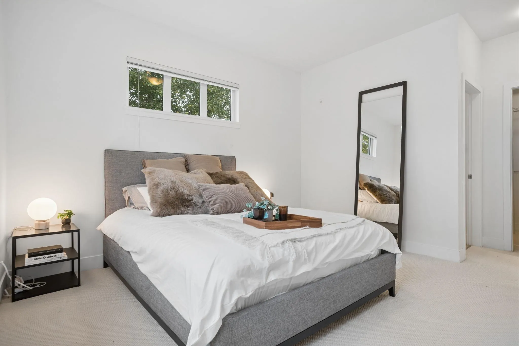 260 Ewen Avenue #202