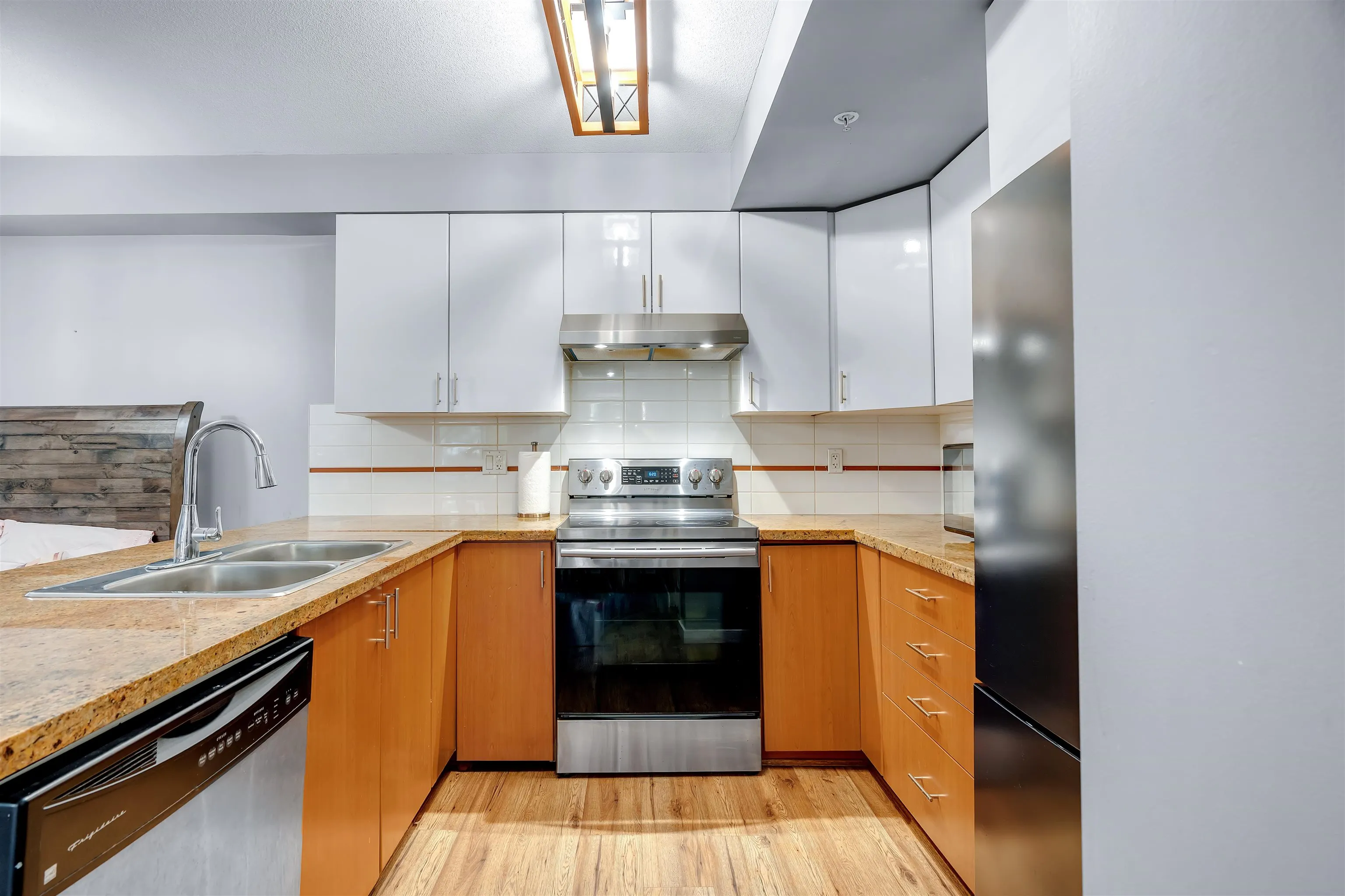 13239 Old Yale Road #14