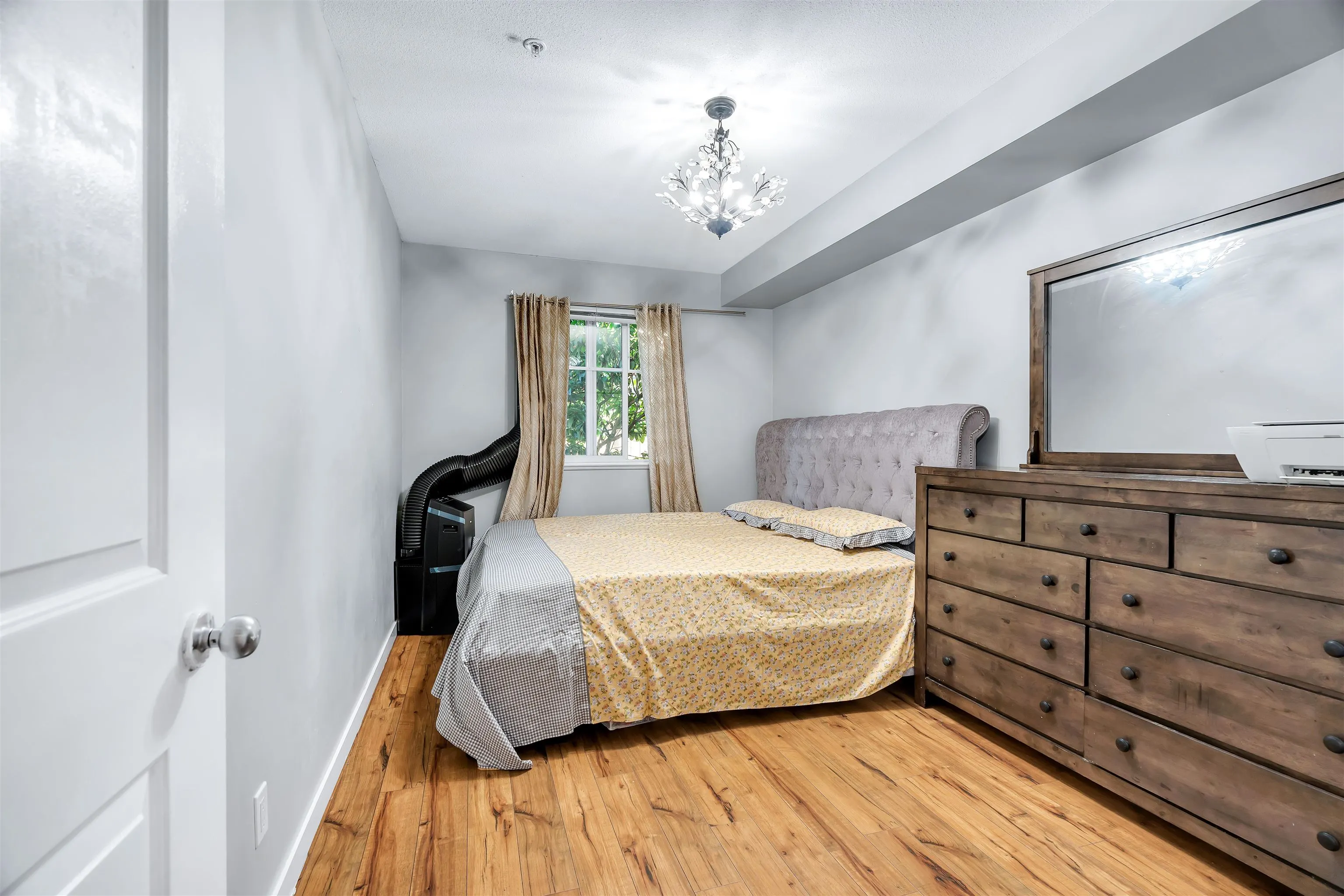 13239 Old Yale Road #14