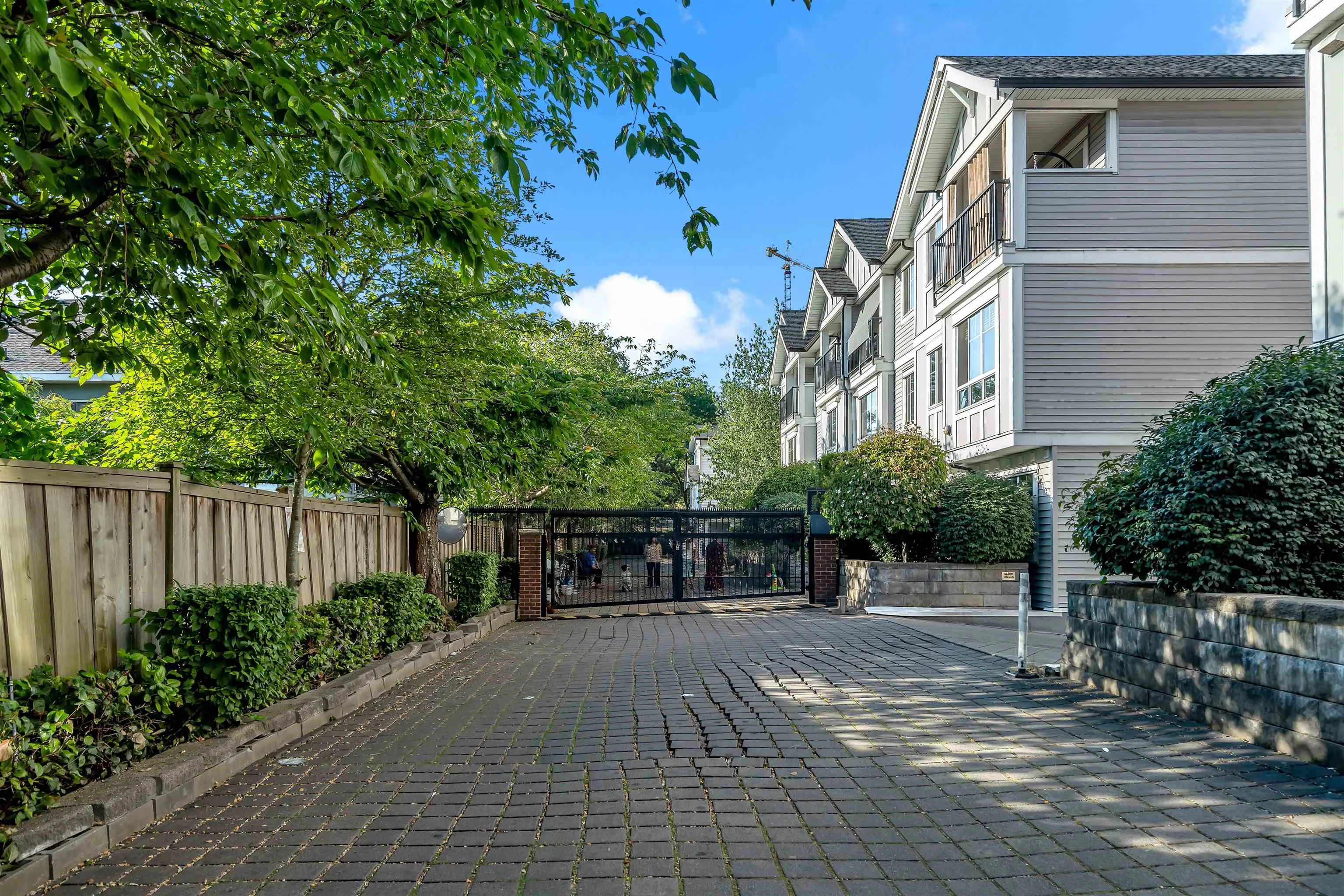 13239 Old Yale Road #14