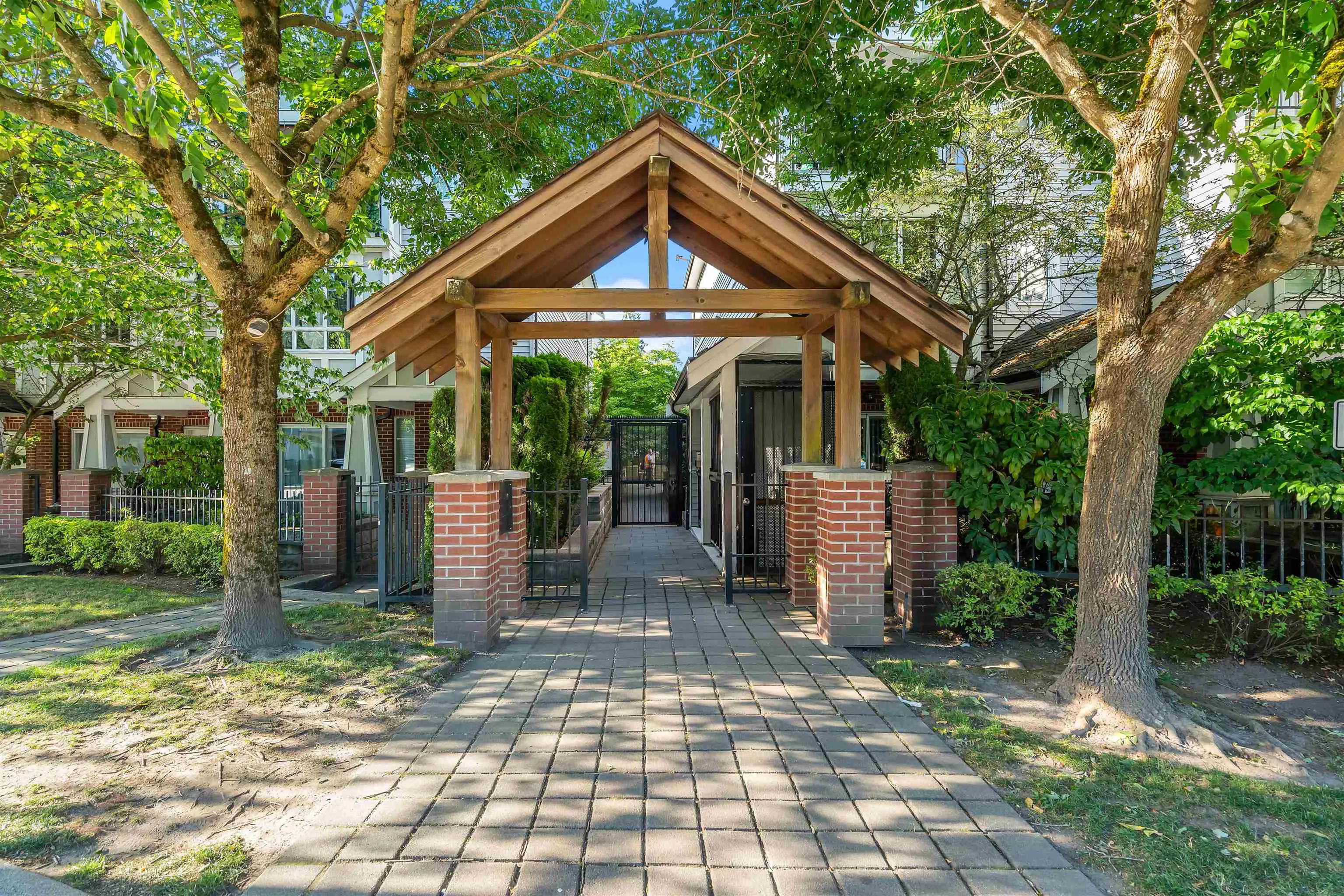 13239 Old Yale Road #14
