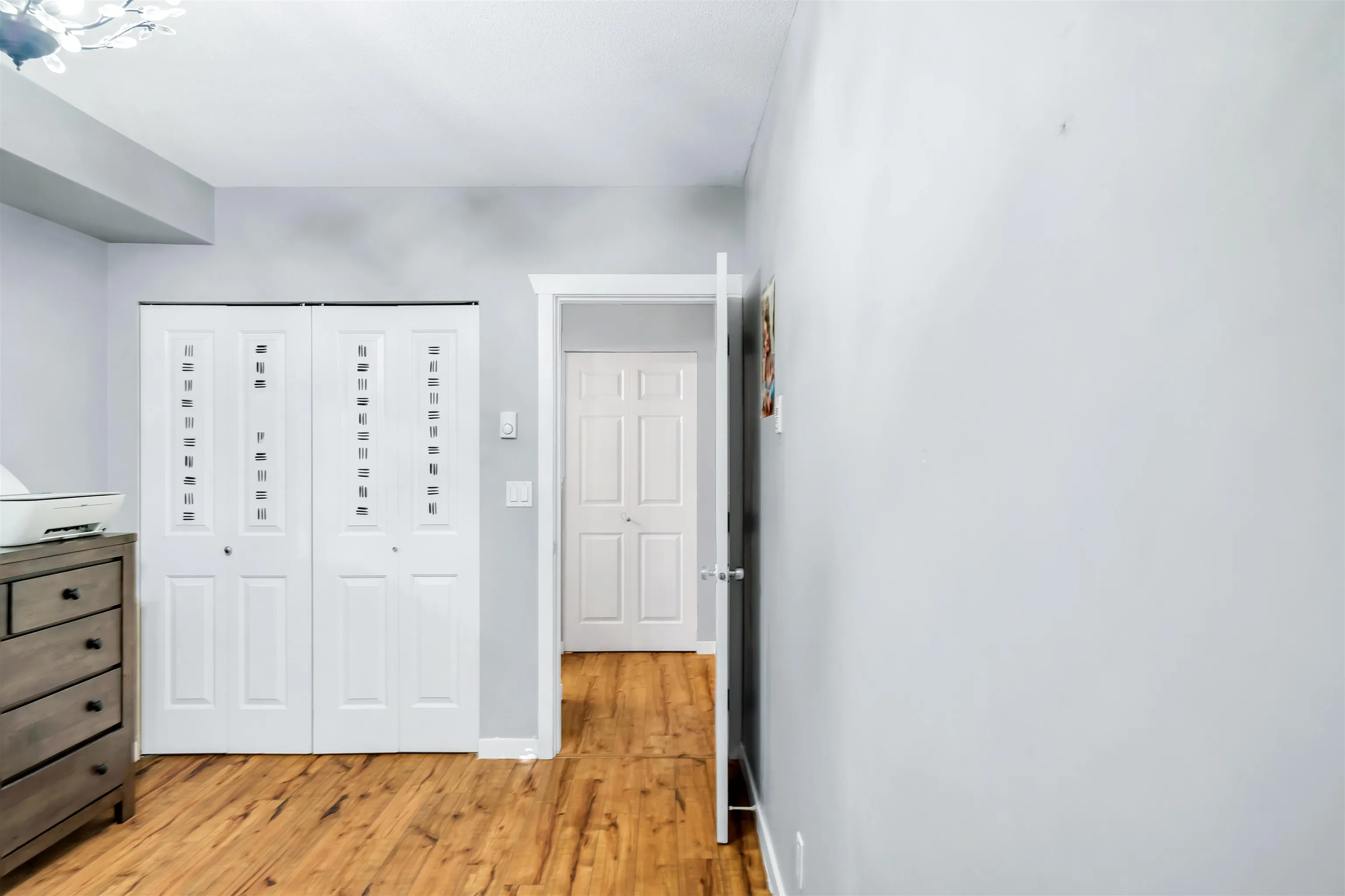 13239 Old Yale Road #14