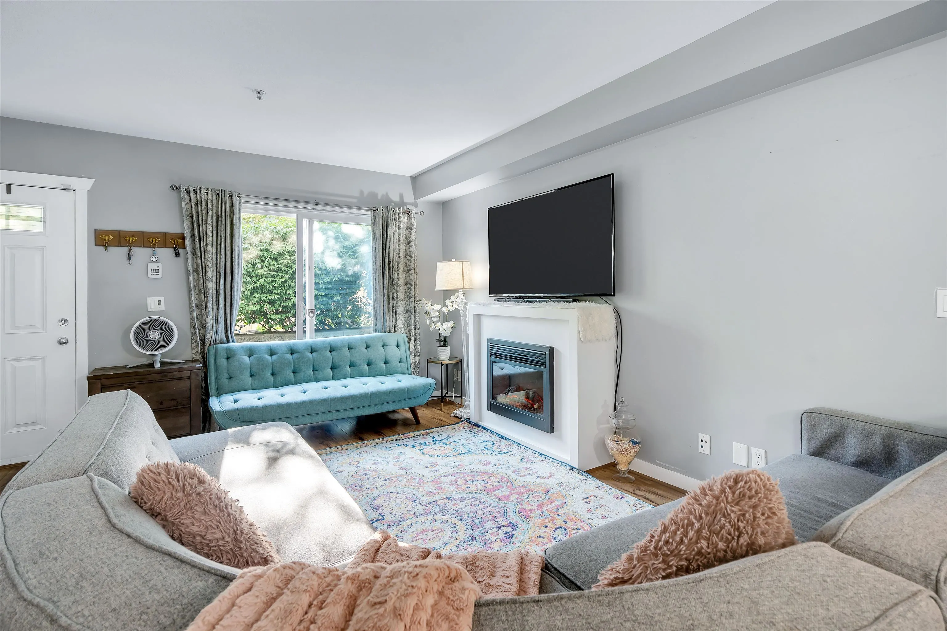 13239 Old Yale Road #14
