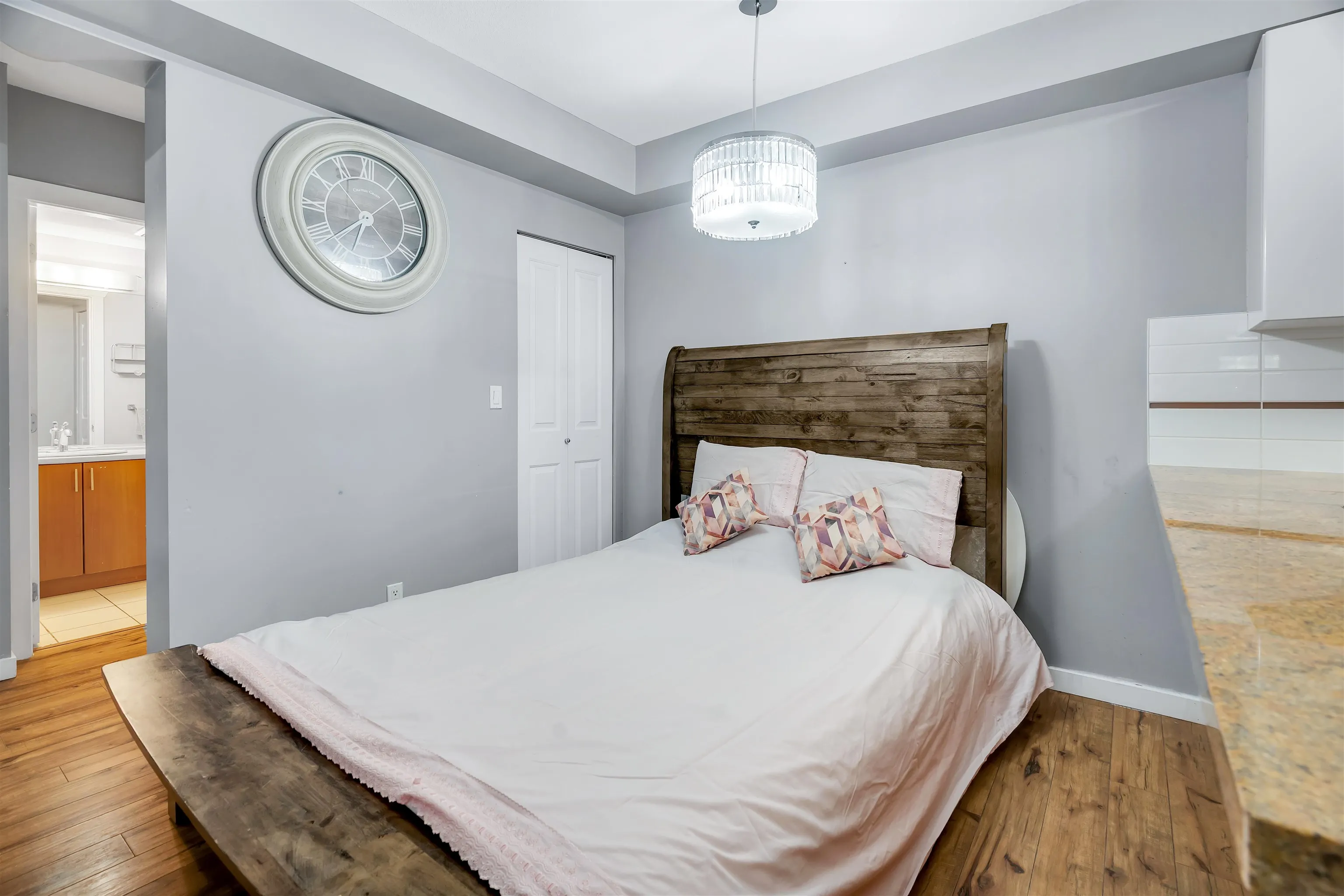 13239 Old Yale Road #14