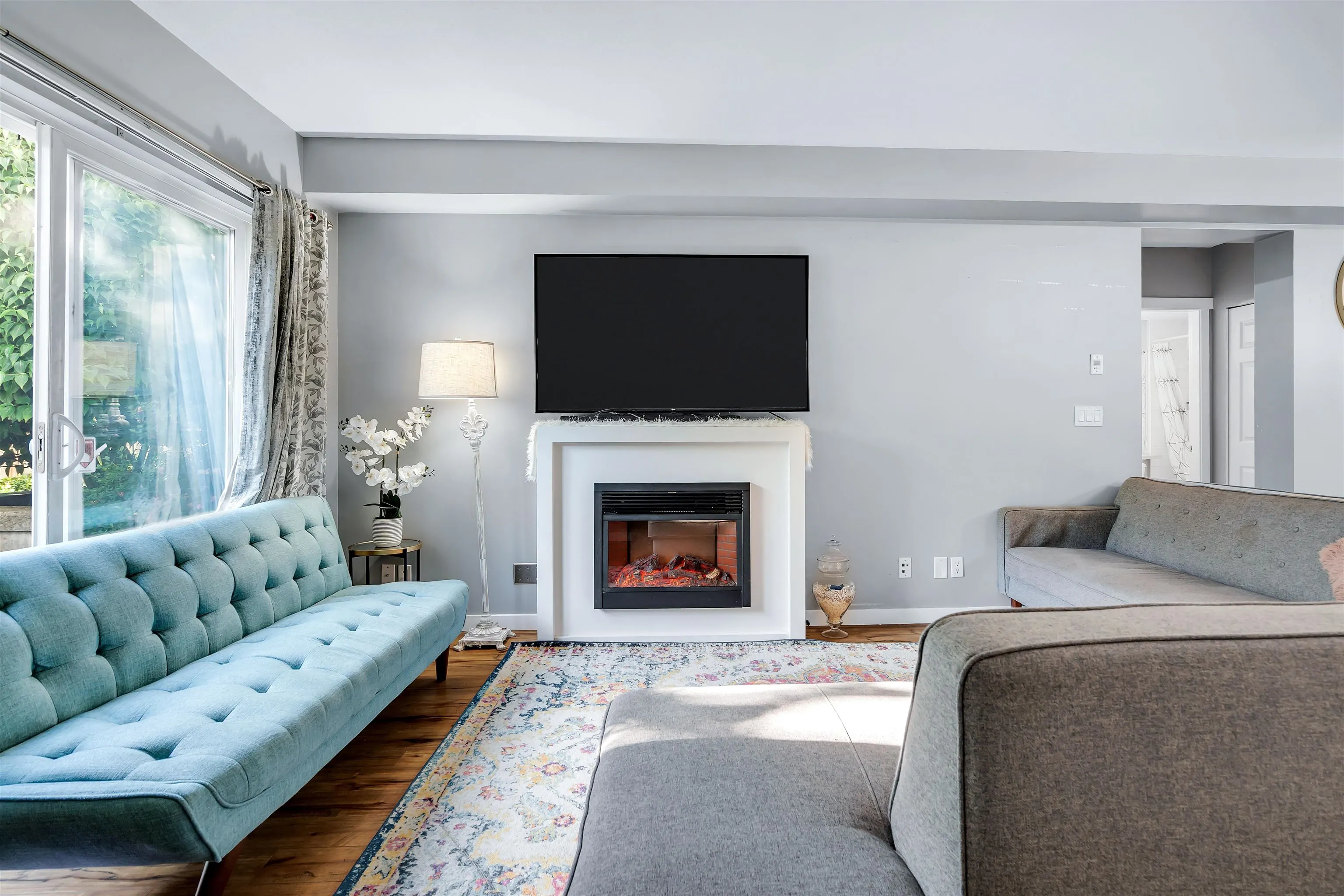 13239 Old Yale Road #14