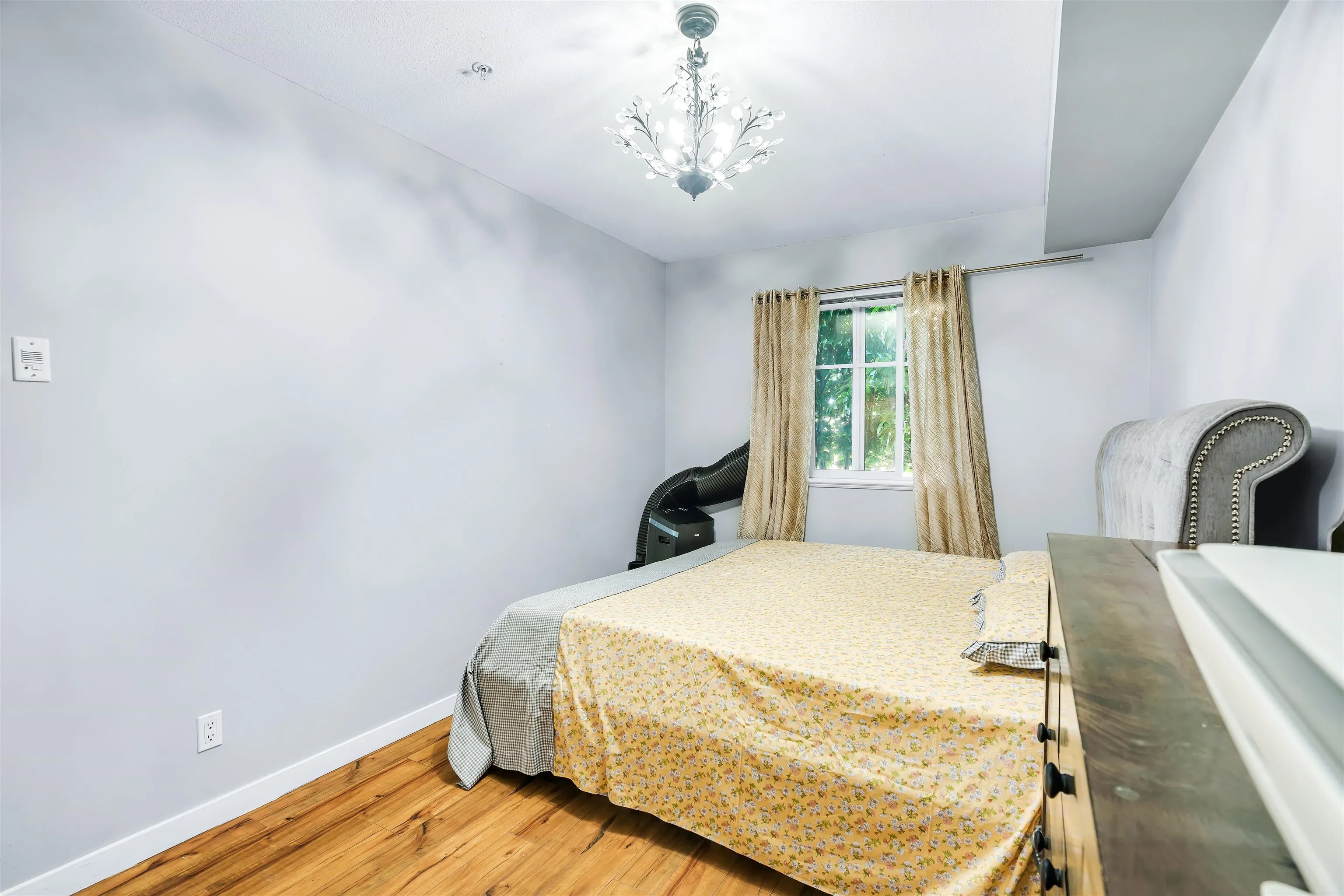 13239 Old Yale Road #14