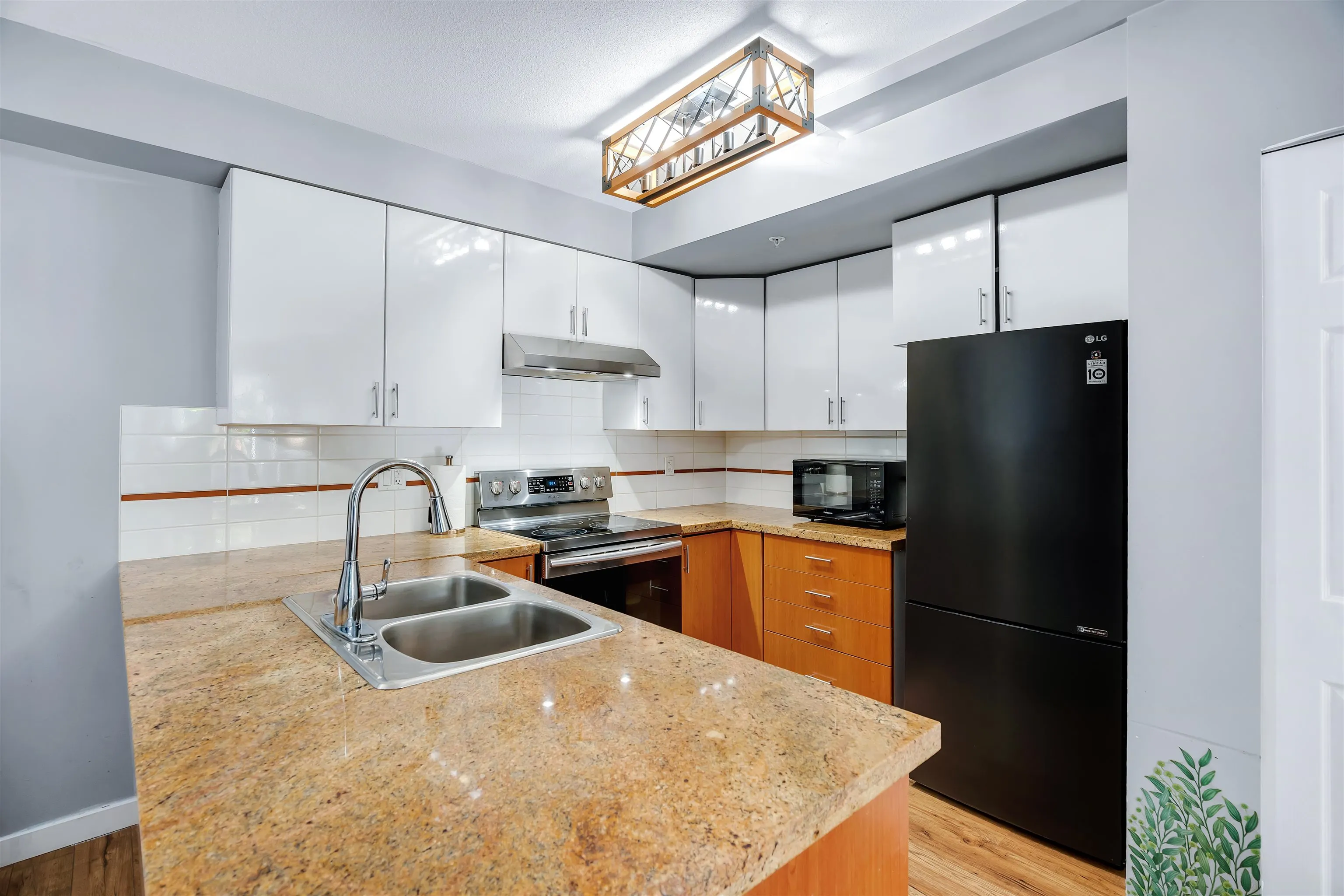 13239 Old Yale Road #14