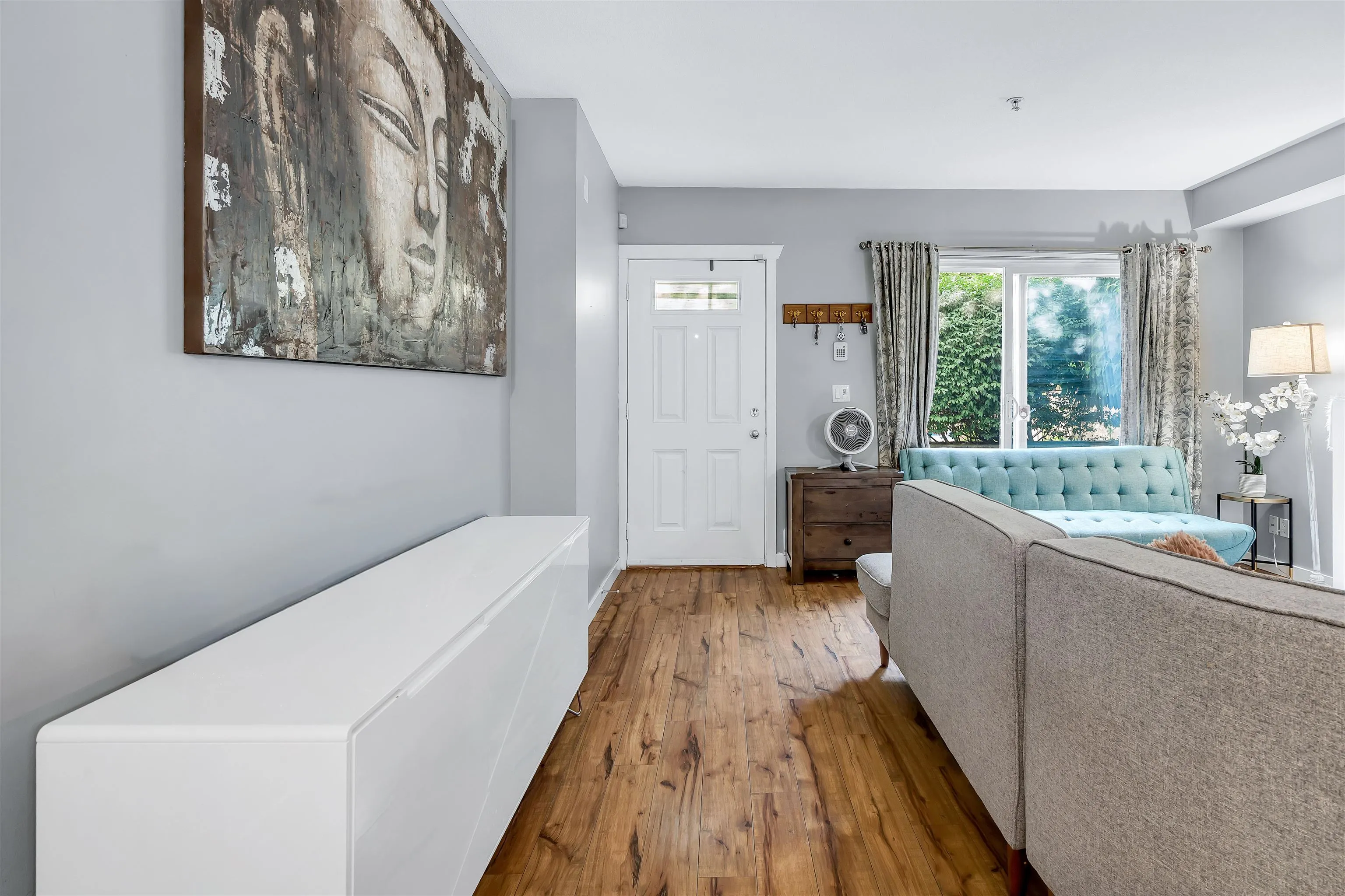 13239 Old Yale Road #14