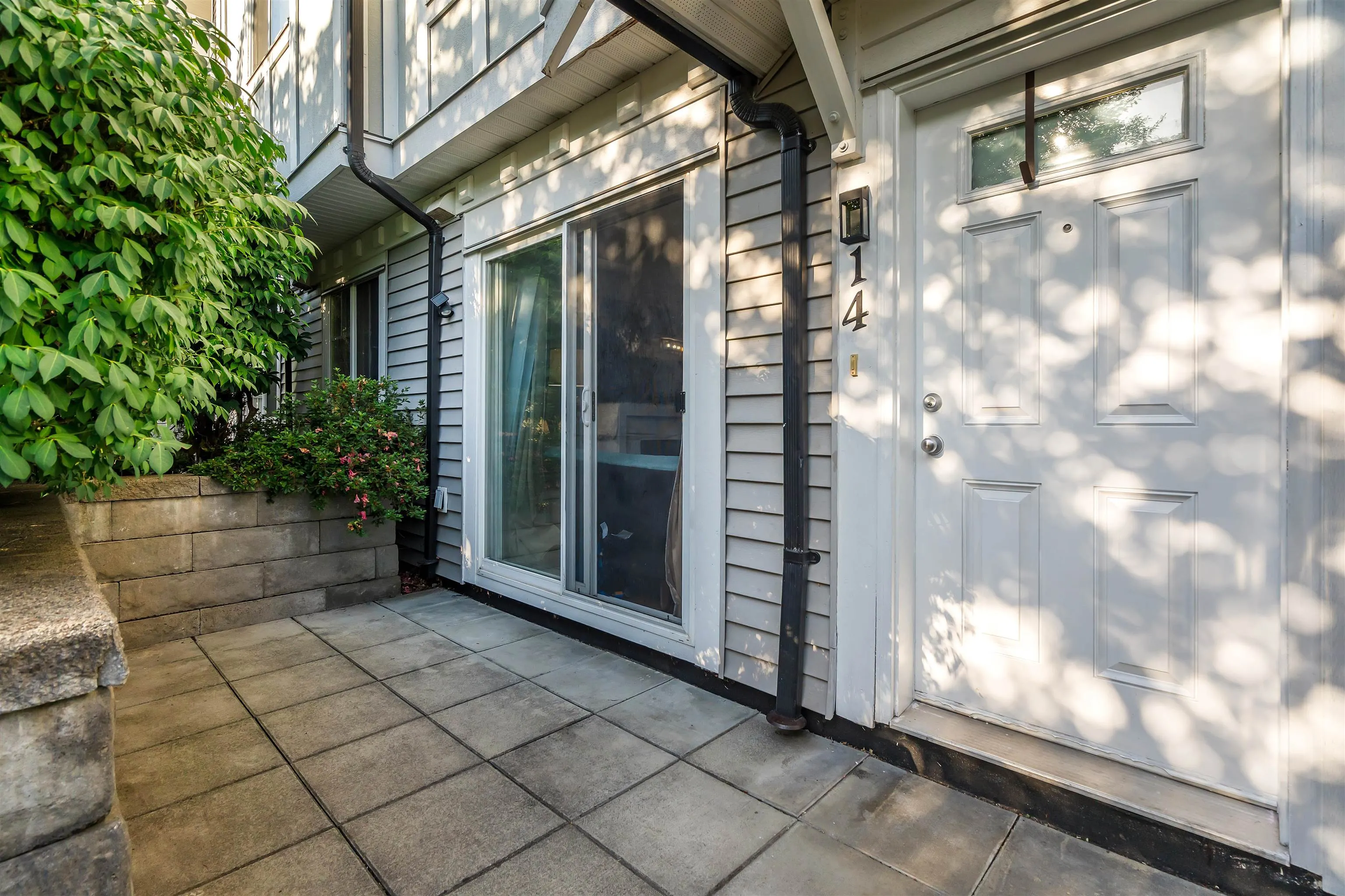 13239 Old Yale Road #14