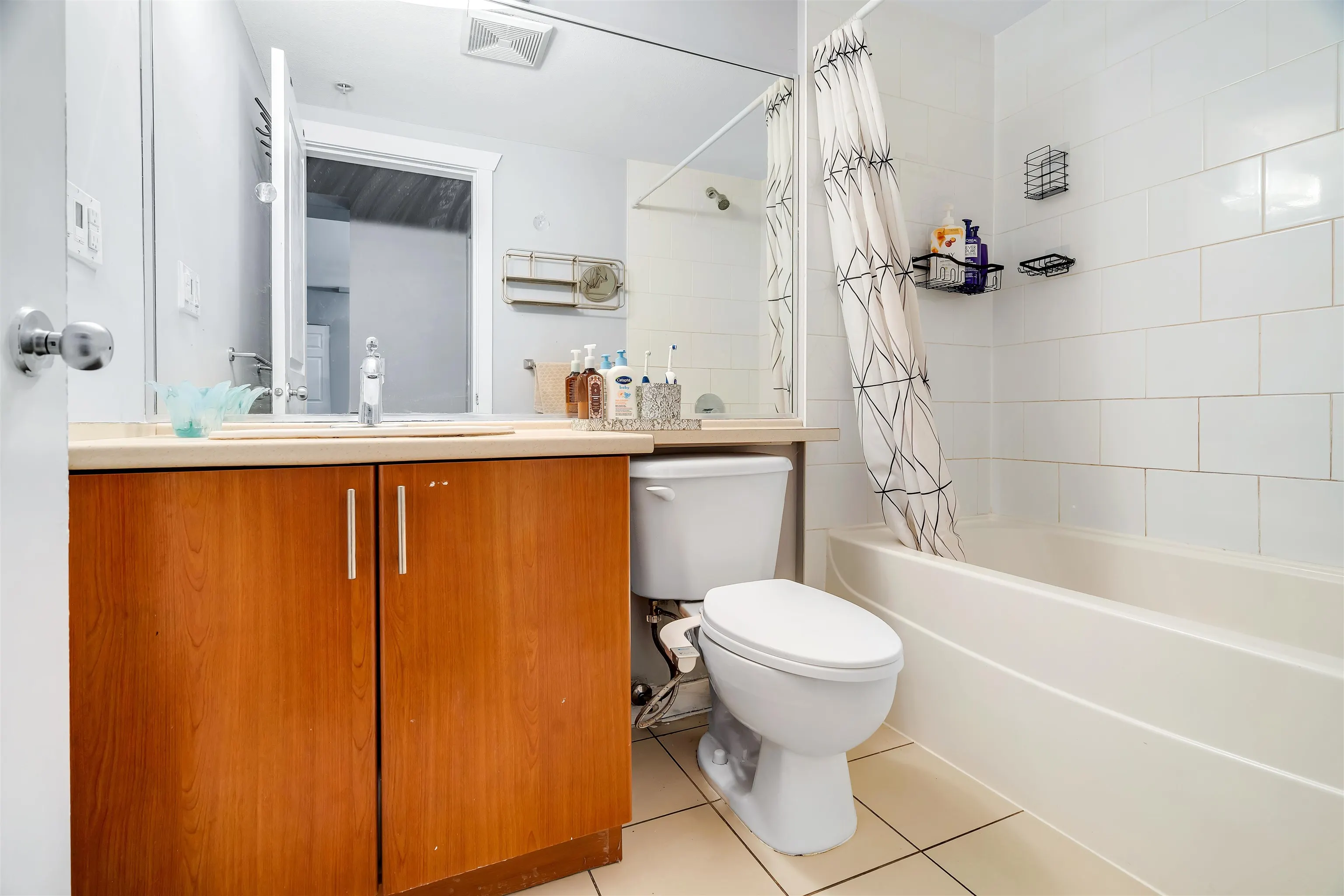 13239 Old Yale Road #14