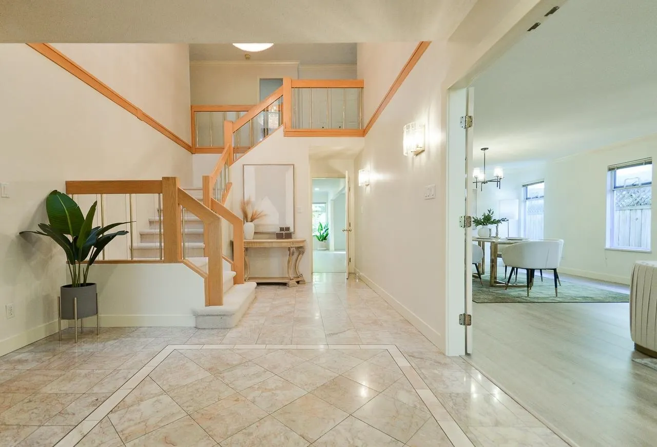 10611 Buttermere Drive