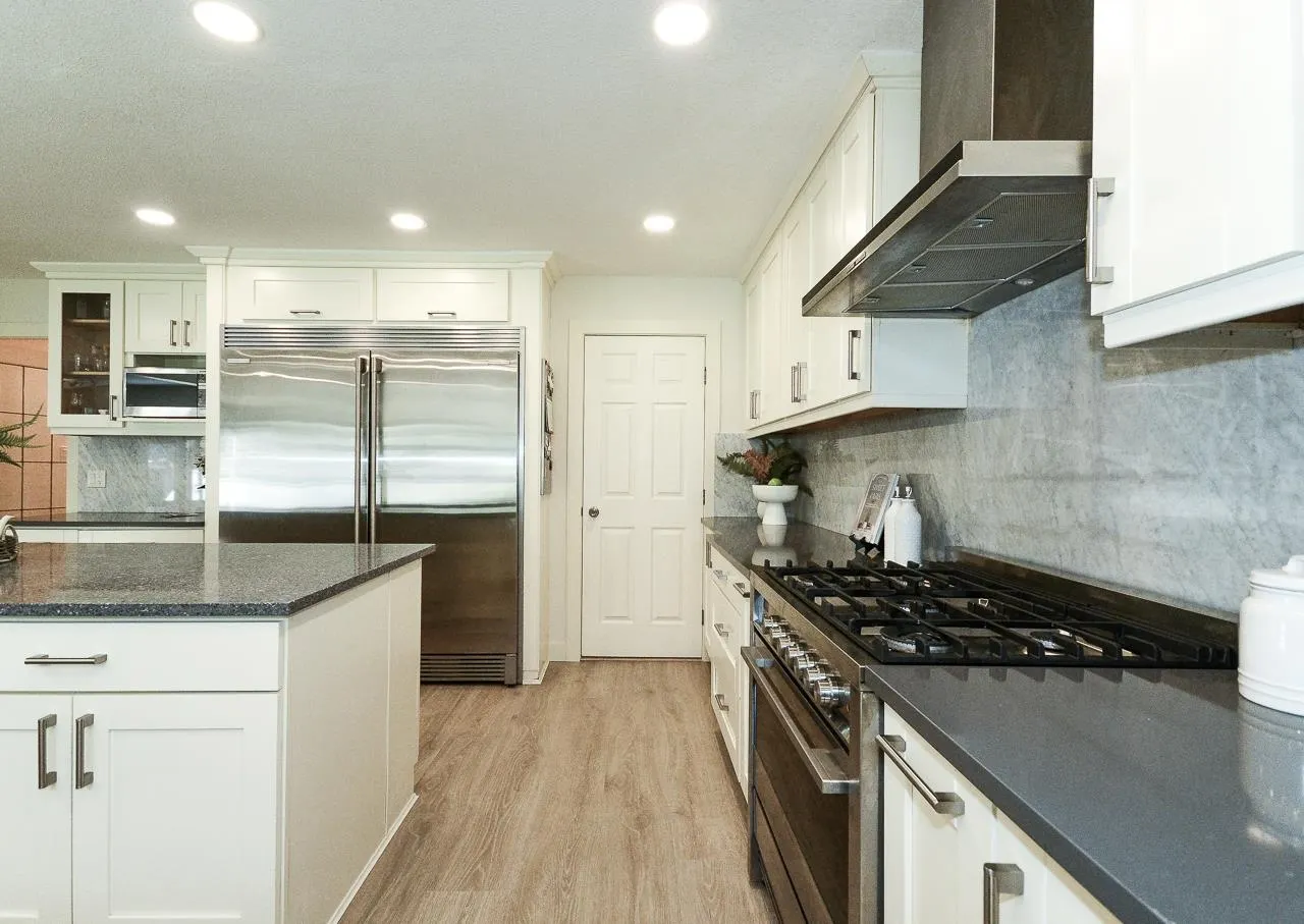10611 Buttermere Drive