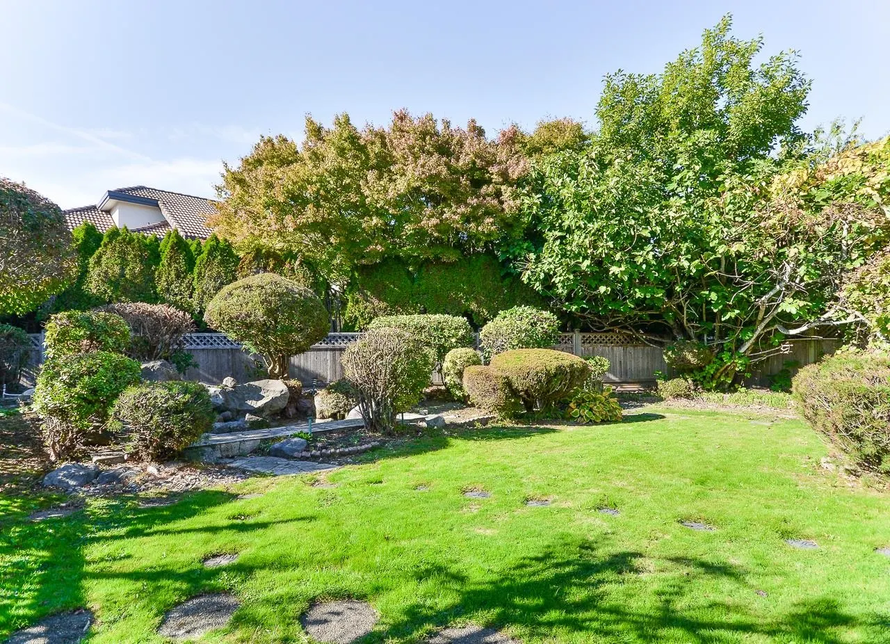 10611 Buttermere Drive