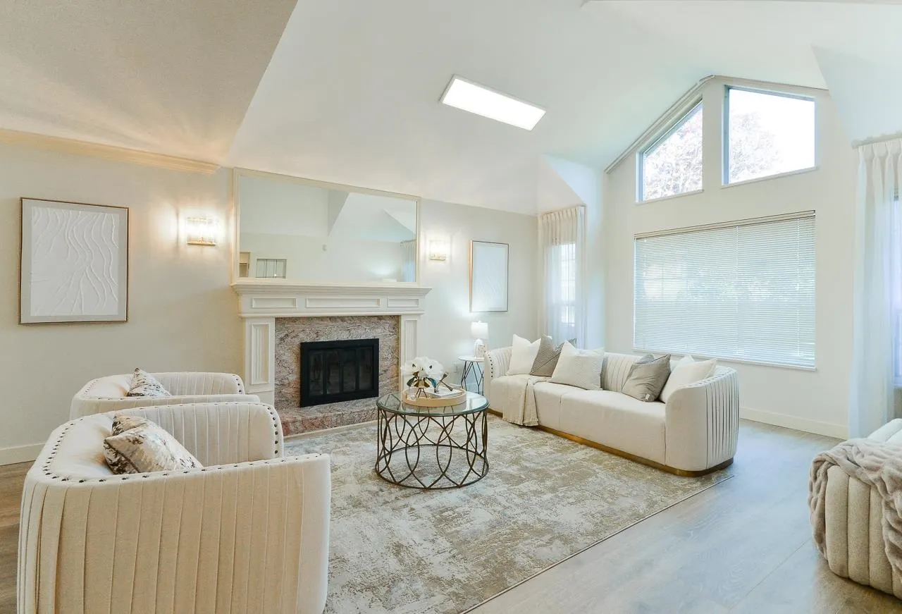 10611 Buttermere Drive