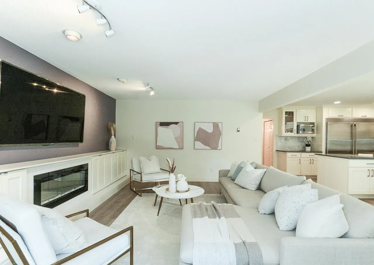 10611 Buttermere Drive