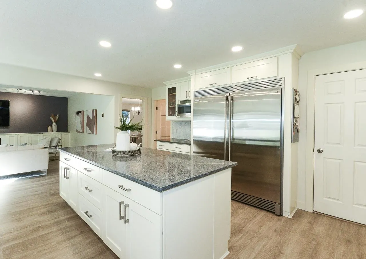 10611 Buttermere Drive