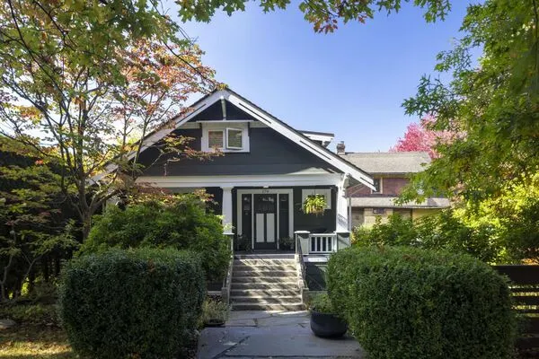 179 N Penticton Street