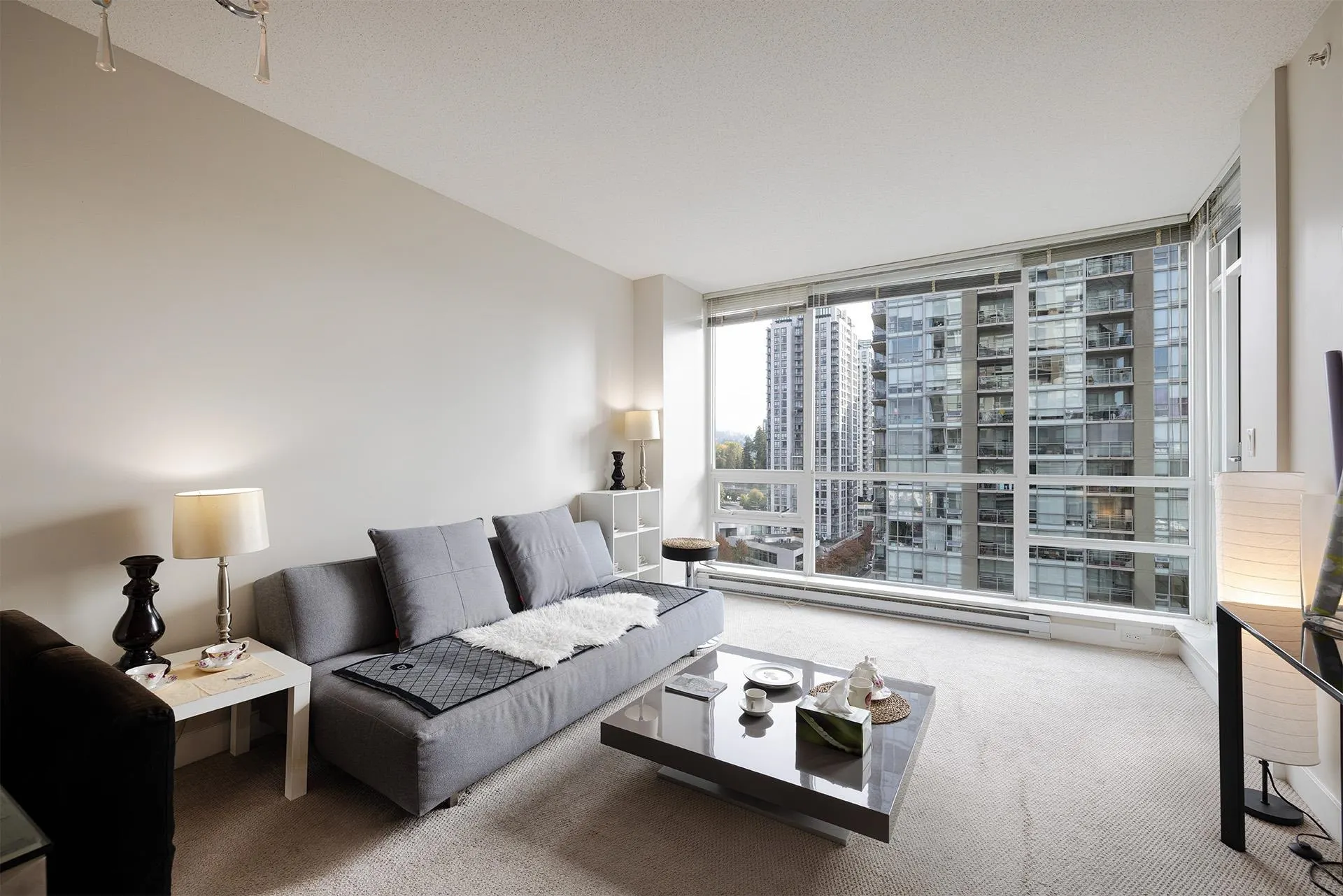 2968 Glen Drive #1606